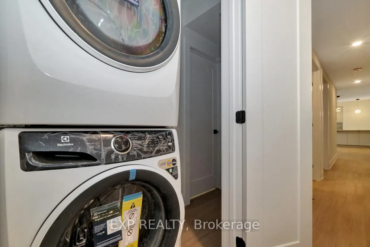 Photo 17 of Unit B, 533 Broadhead Avenue, Ottawa, Westboro/Hampton Park — HOMEH