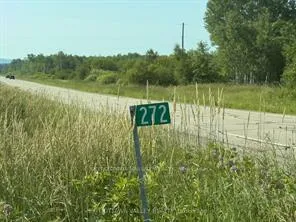 Photo of 272 Round Lake Road