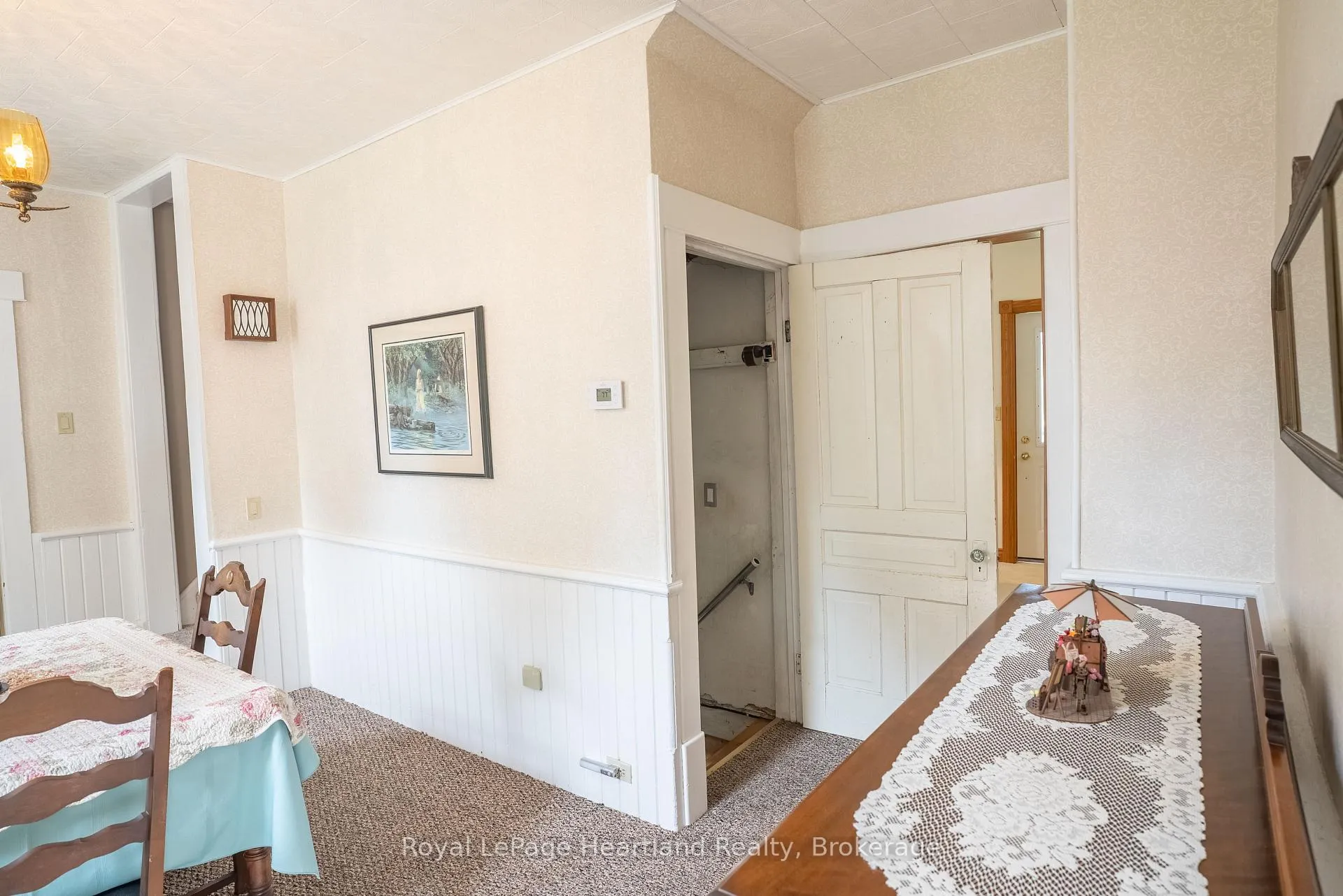 Photo 20 of 80498 Stone School Line, Central Huron, Clinton — HOMEH