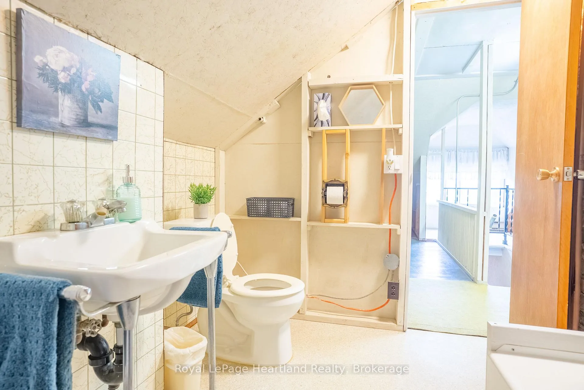 Photo 29 of 80498 Stone School Line, Central Huron, Clinton — HOMEH