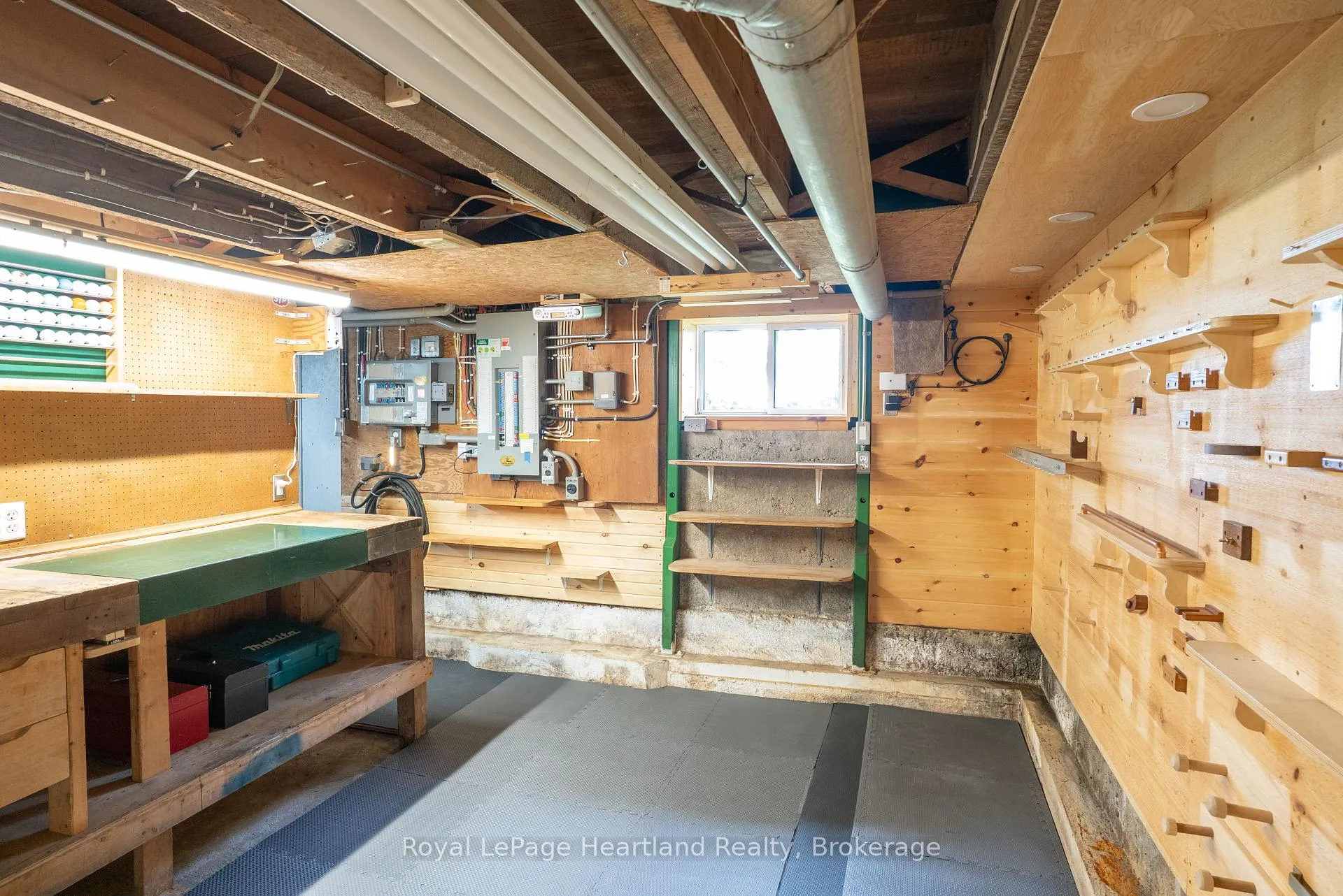 Photo 33 of 80498 Stone School Line, Central Huron, Clinton — HOMEH