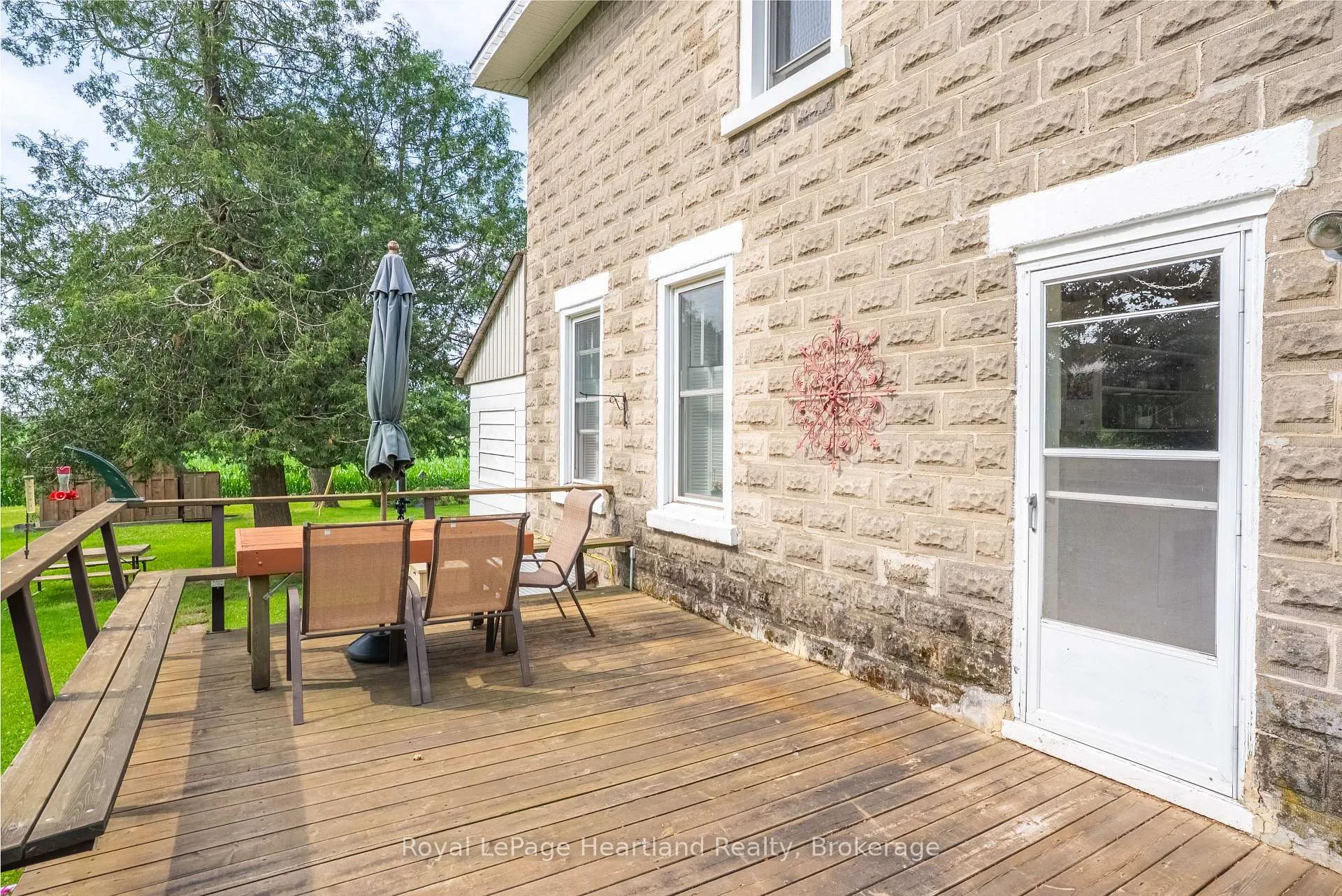 Photo 37 of 80498 Stone School Line, Central Huron, Clinton — HOMEH