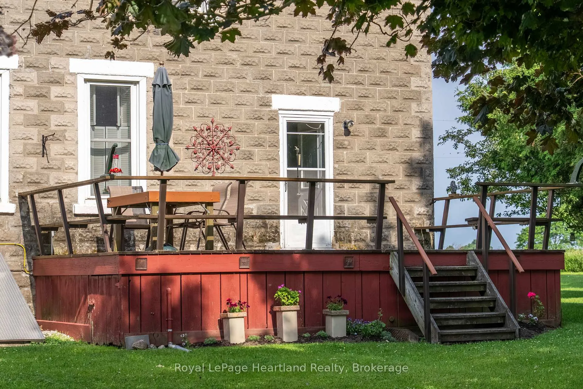 Photo 41 of 80498 Stone School Line, Central Huron, Clinton — HOMEH