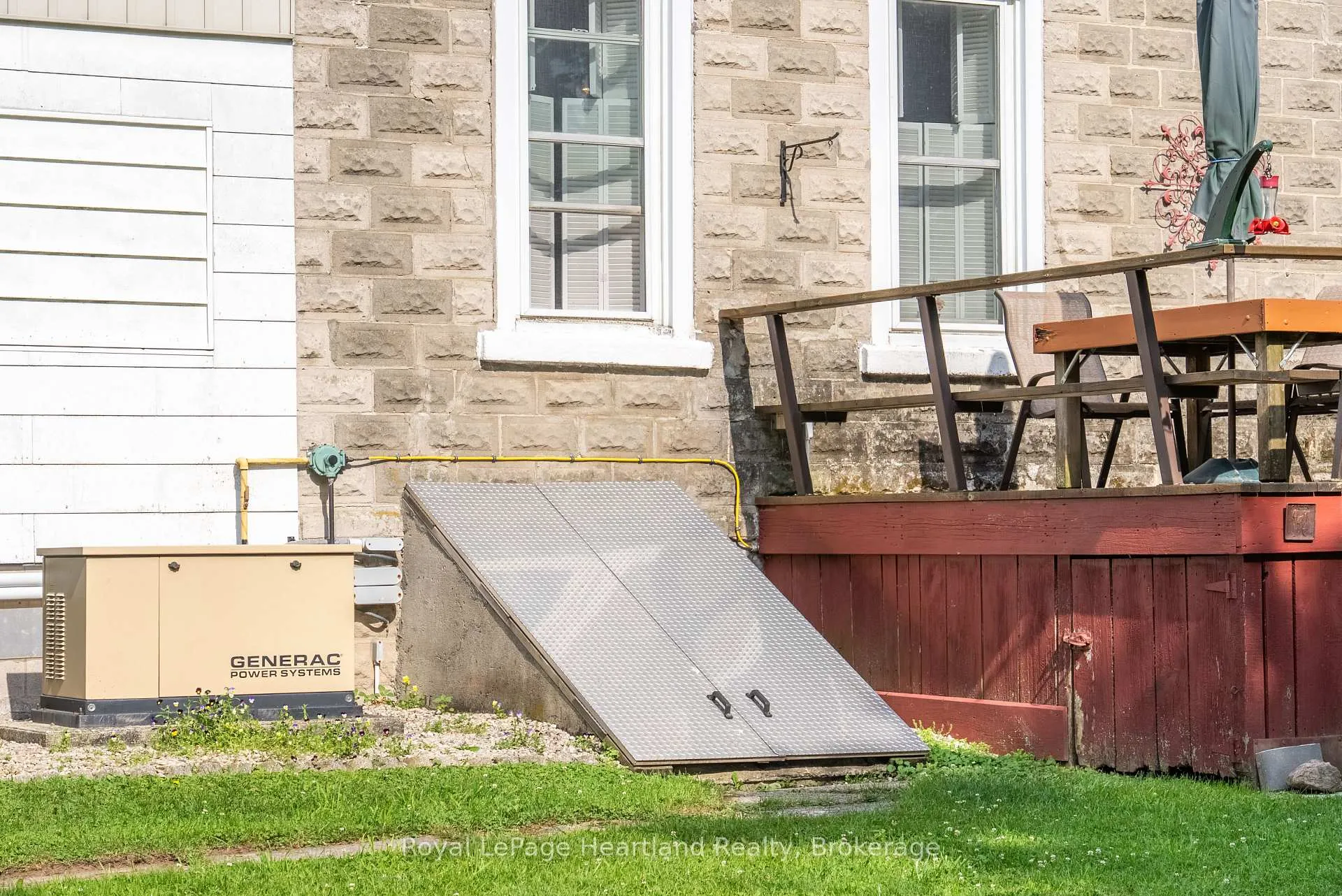 Photo 42 of 80498 Stone School Line, Central Huron, Clinton — HOMEH