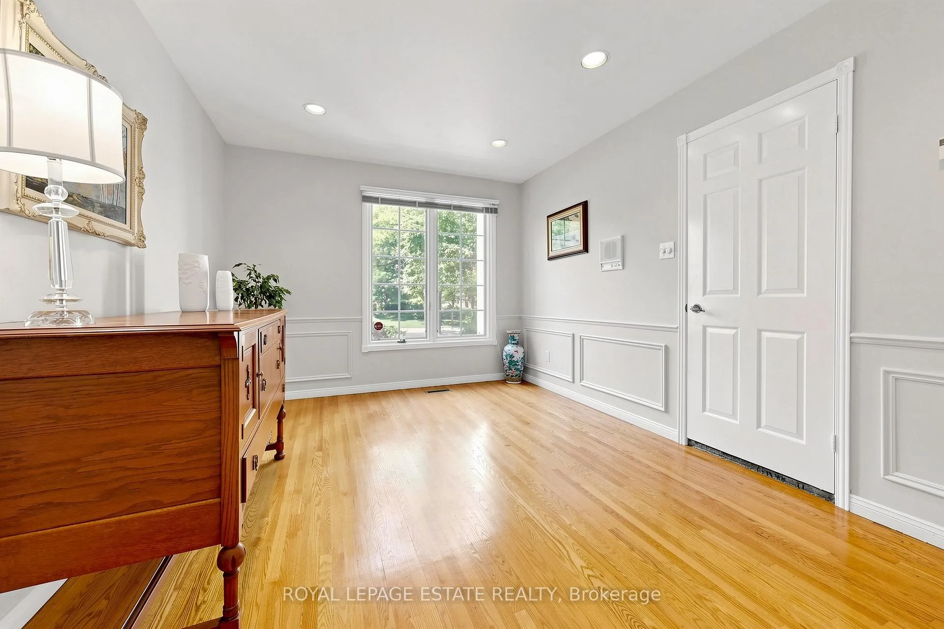 Photo 13 of 64 Hemingway Crescent, Markham, Unionville — HOMEH