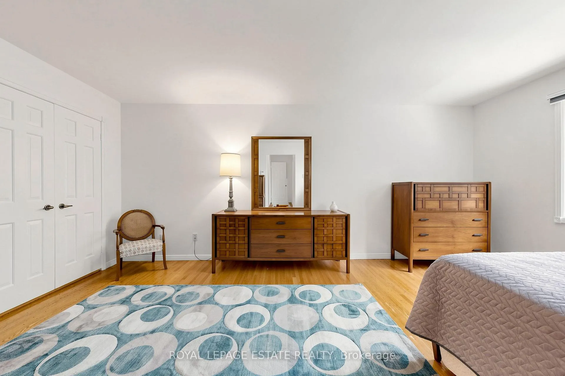 Photo 17 of 64 Hemingway Crescent, Markham, Unionville — HOMEH