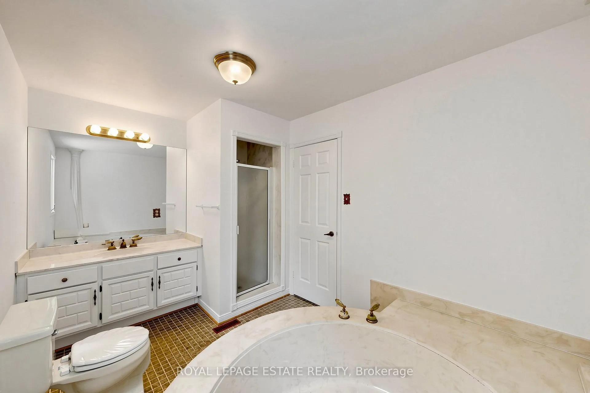 Photo 18 of 64 Hemingway Crescent, Markham, Unionville — HOMEH