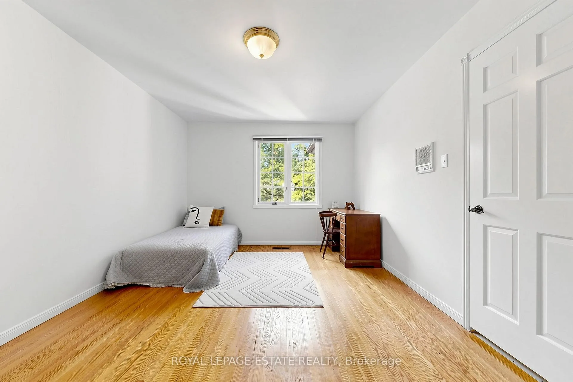 Photo 20 of 64 Hemingway Crescent, Markham, Unionville — HOMEH