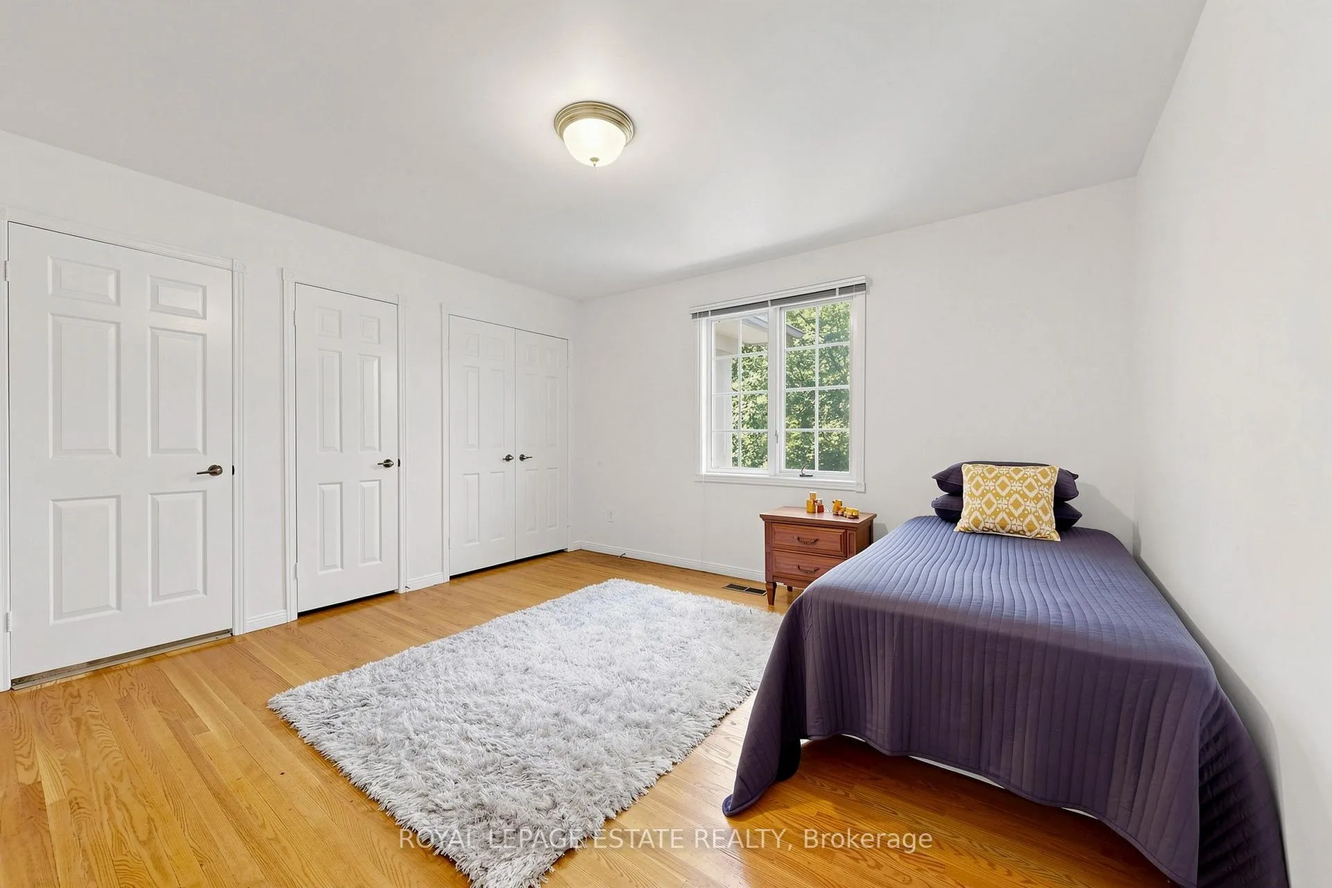 Photo 23 of 64 Hemingway Crescent, Markham, Unionville — HOMEH