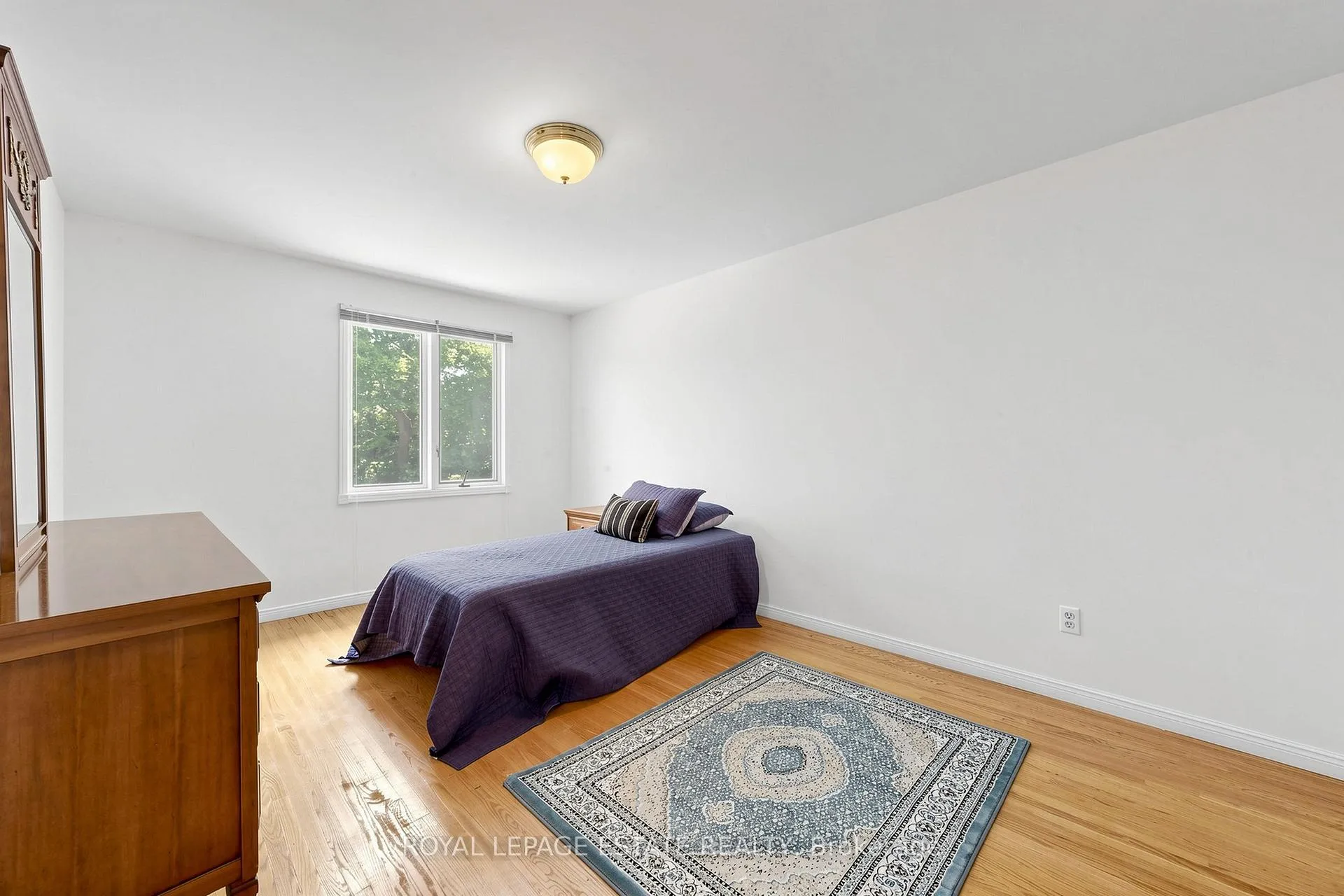 Photo 24 of 64 Hemingway Crescent, Markham, Unionville — HOMEH