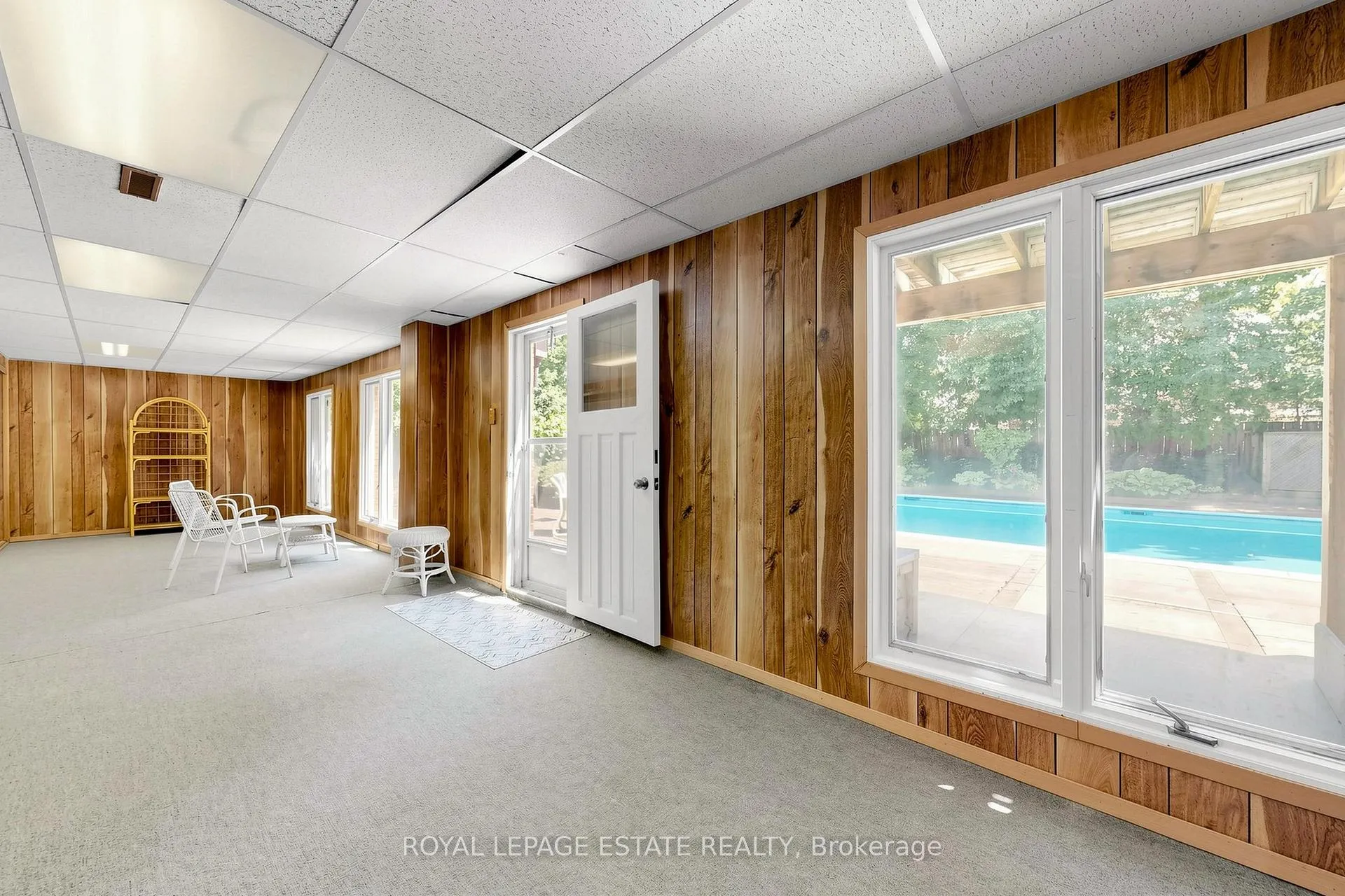 Photo 30 of 64 Hemingway Crescent, Markham, Unionville — HOMEH