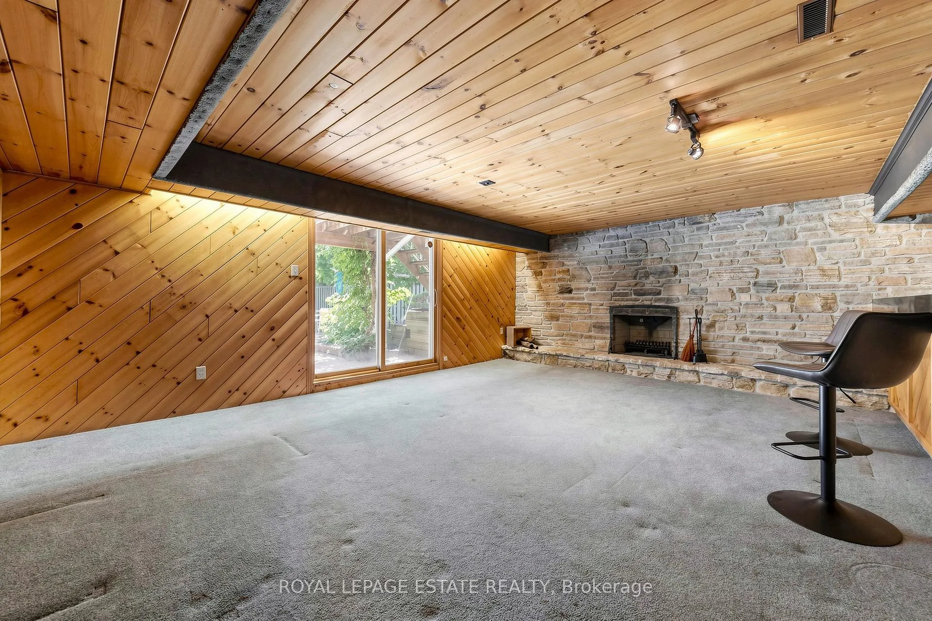 Photo 32 of 64 Hemingway Crescent, Markham, Unionville — HOMEH