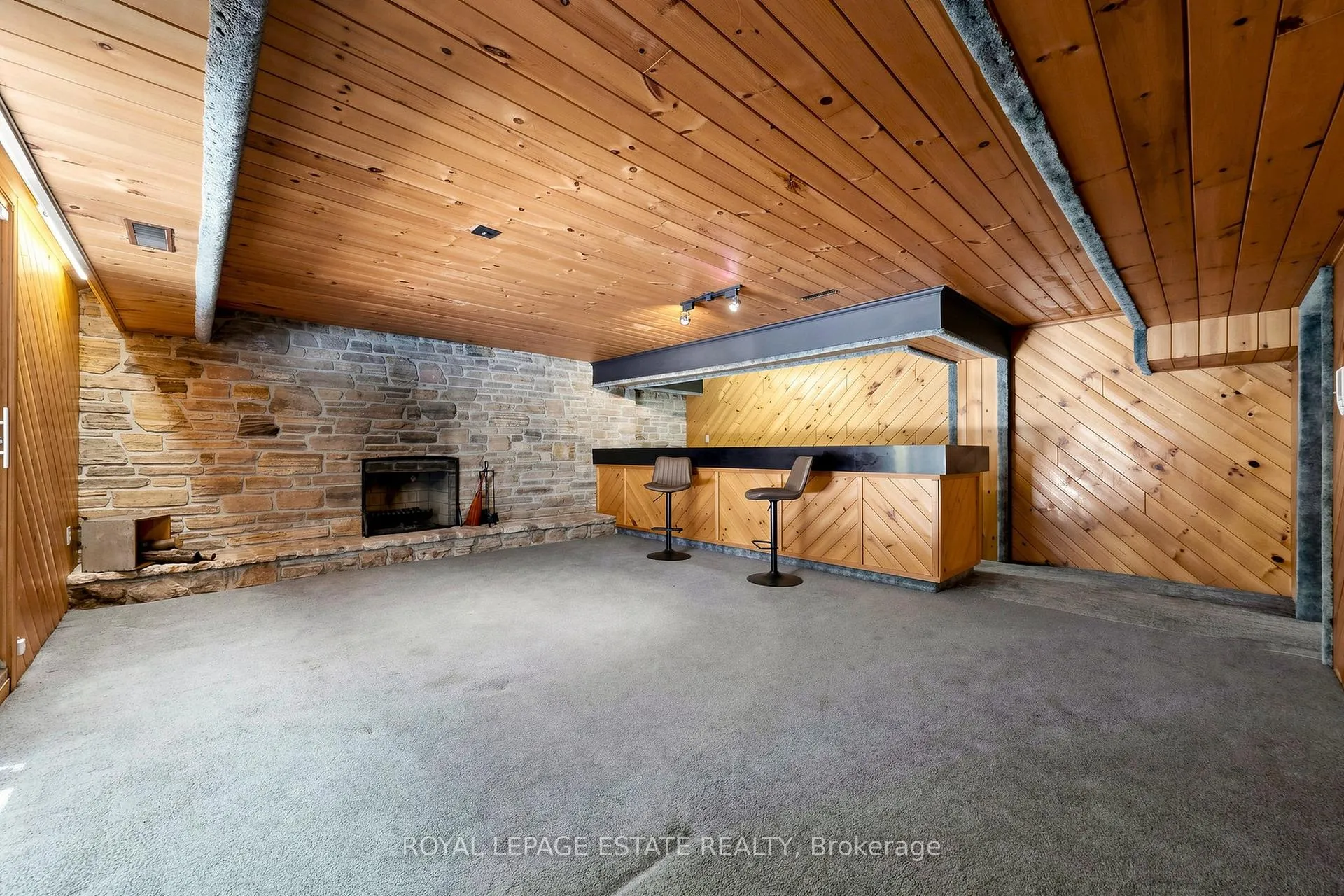 Photo 33 of 64 Hemingway Crescent, Markham, Unionville — HOMEH