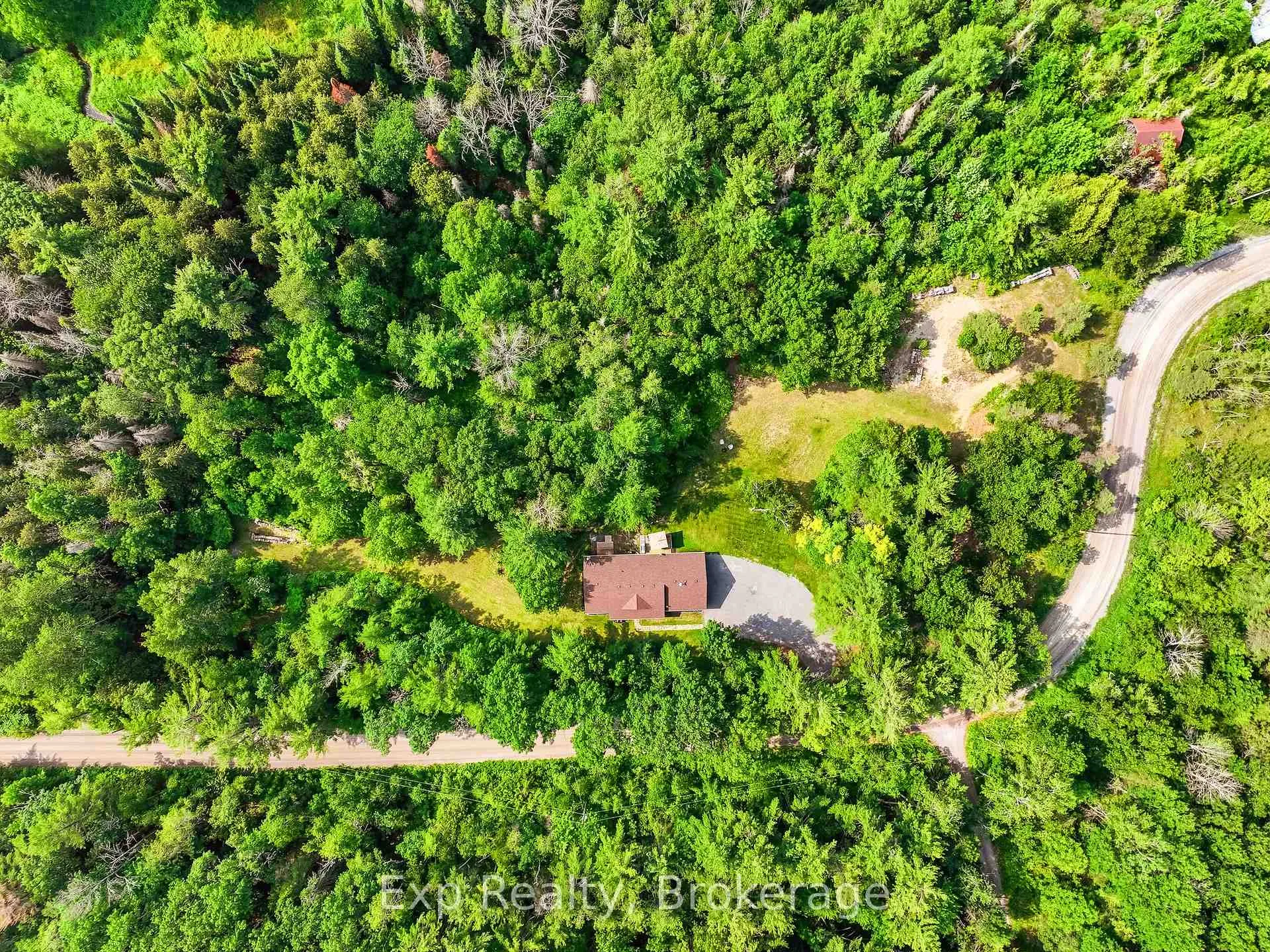 Photo 3 of 106 Red Cloud School Road, Cramahe, Rural Cramahe — HOMEH