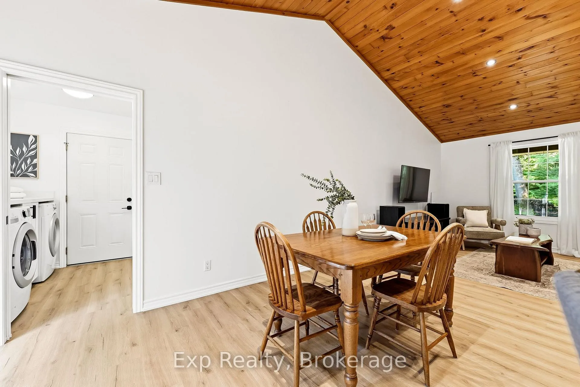Photo 16 of 106 Red Cloud School Road, Cramahe, Rural Cramahe — HOMEH