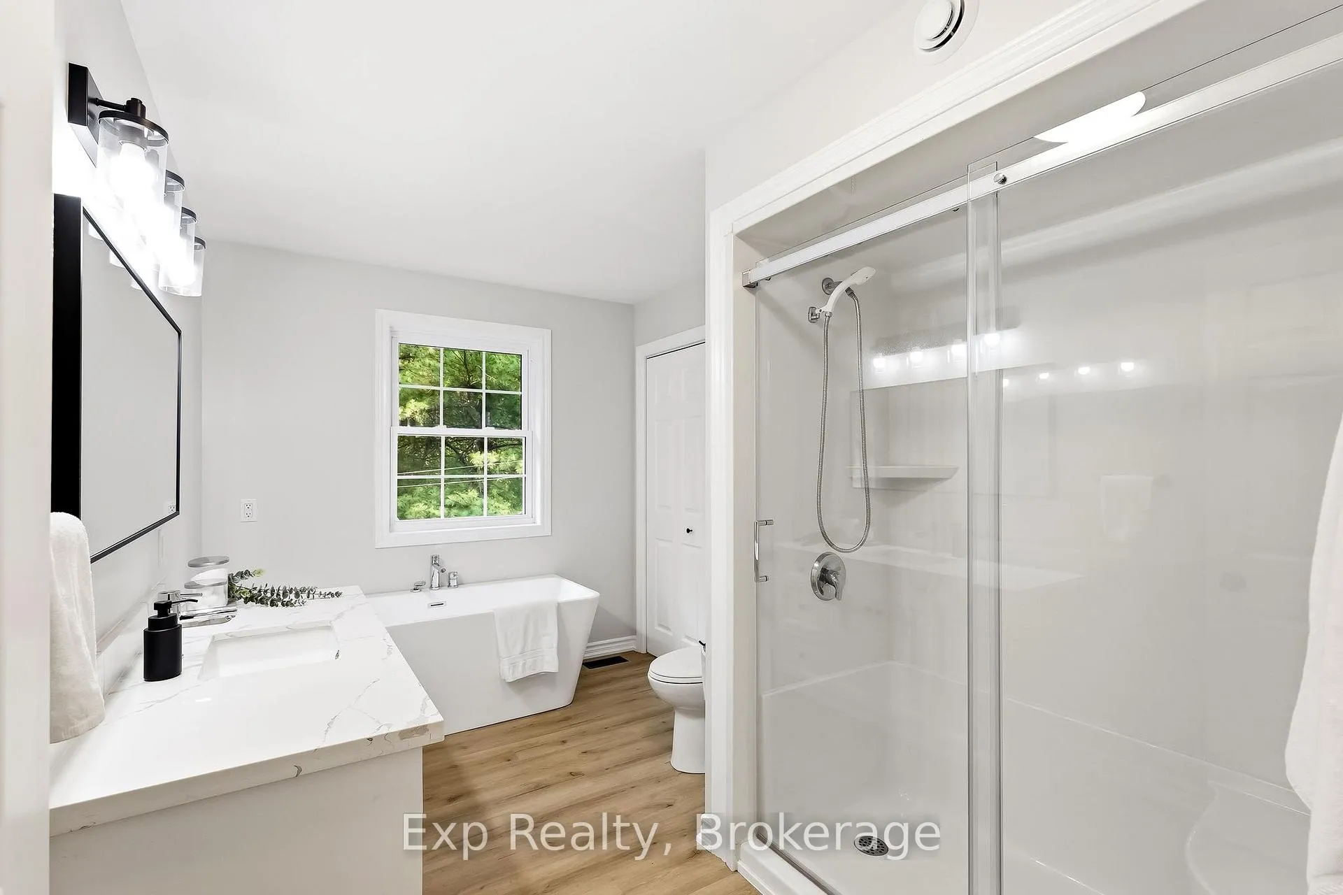Photo 24 of 106 Red Cloud School Road, Cramahe, Rural Cramahe — HOMEH