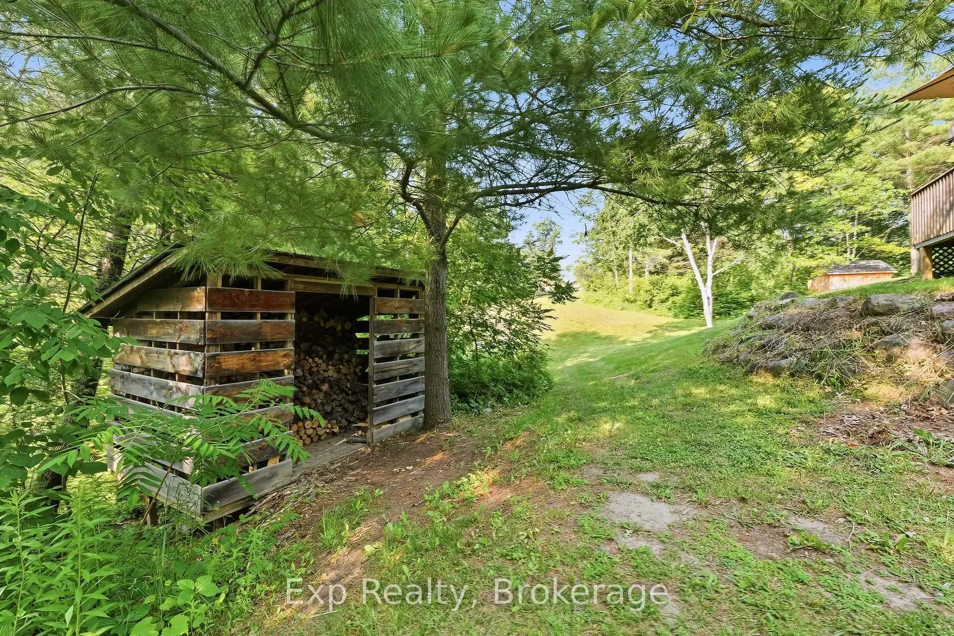 Photo 41 of 106 Red Cloud School Road, Cramahe, Rural Cramahe — HOMEH