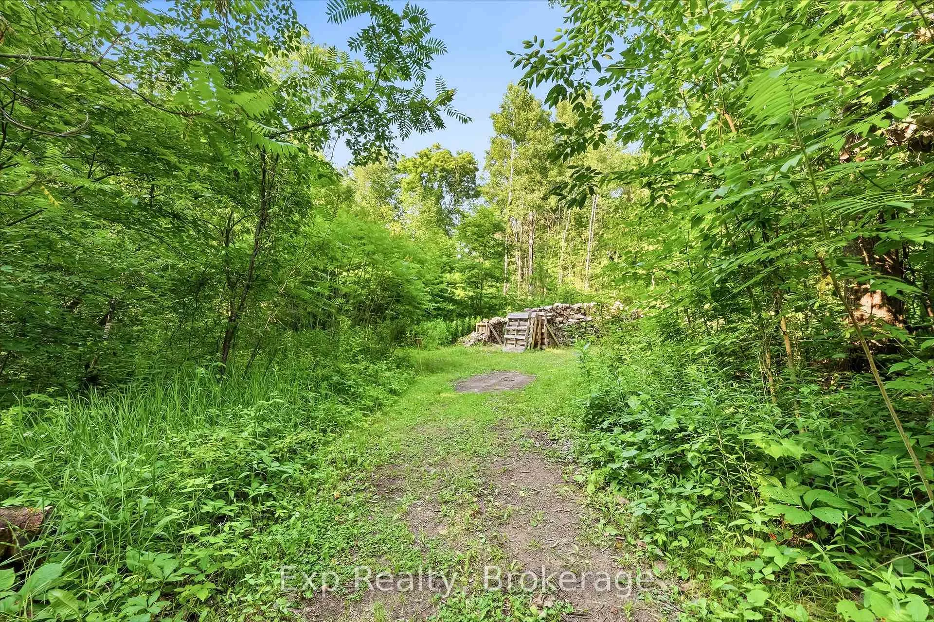Photo 43 of 106 Red Cloud School Road, Cramahe, Rural Cramahe — HOMEH