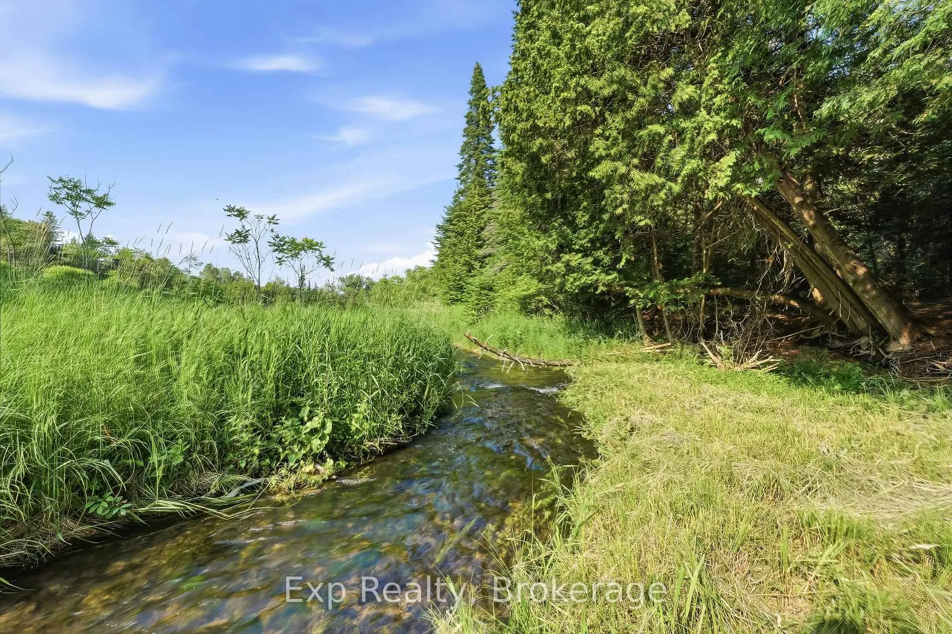 Photo 45 of 106 Red Cloud School Road, Cramahe, Rural Cramahe — HOMEH