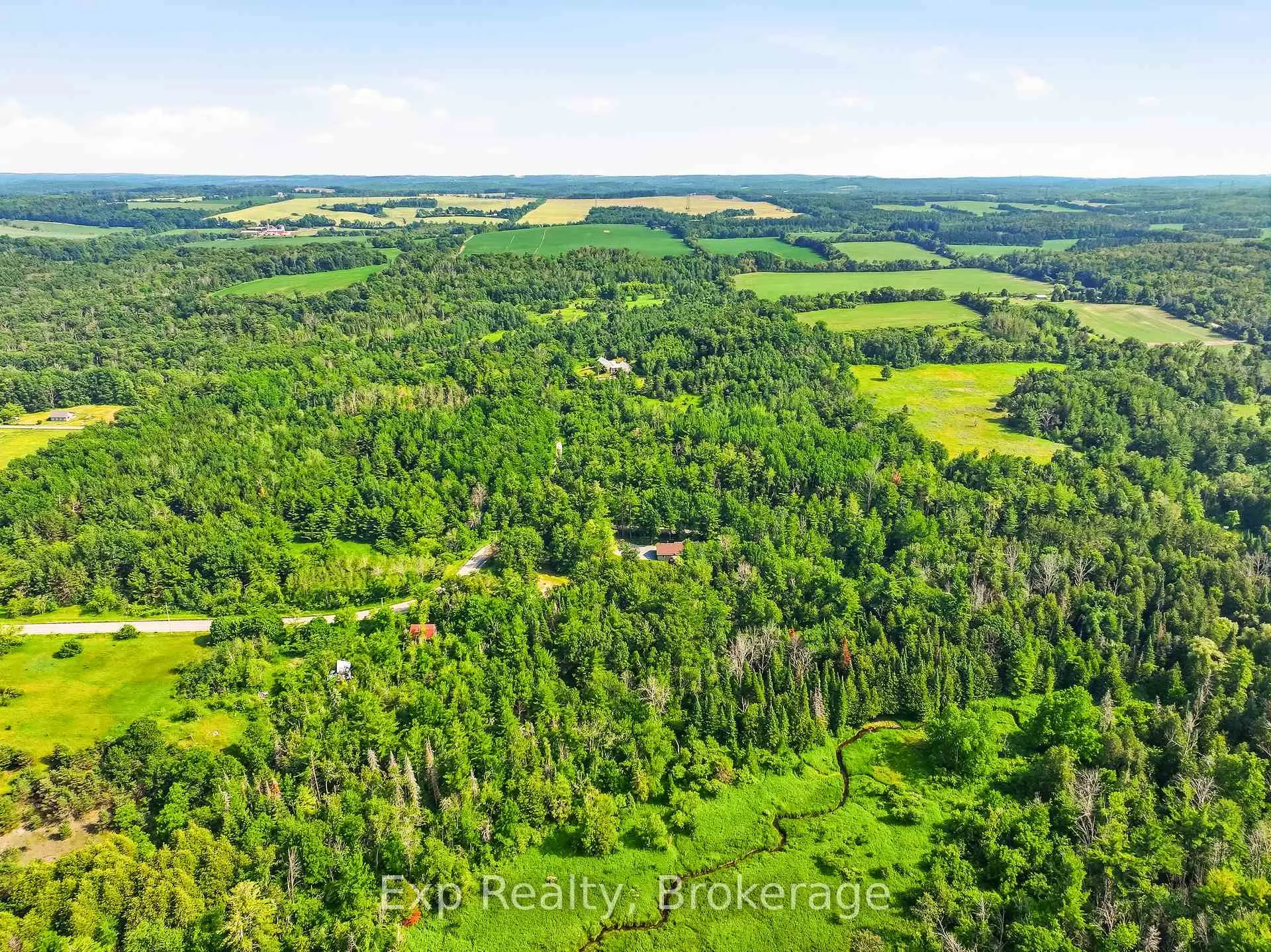 Photo 48 of 106 Red Cloud School Road, Cramahe, Rural Cramahe — HOMEH