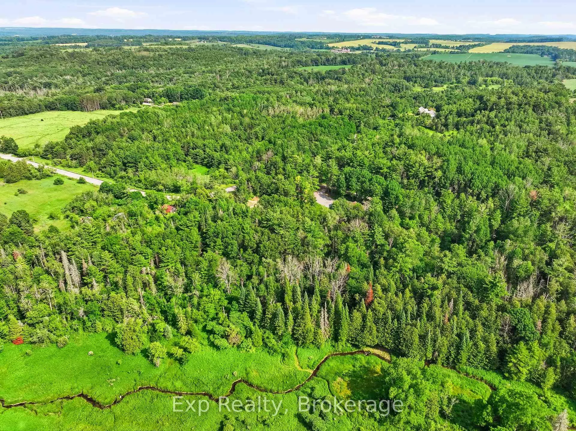 Photo 49 of 106 Red Cloud School Road, Cramahe, Rural Cramahe — HOMEH