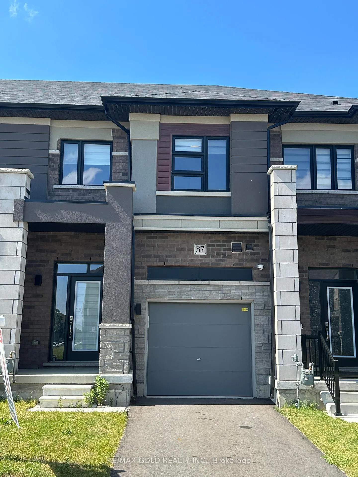 Photo of 37 George Brier Drive