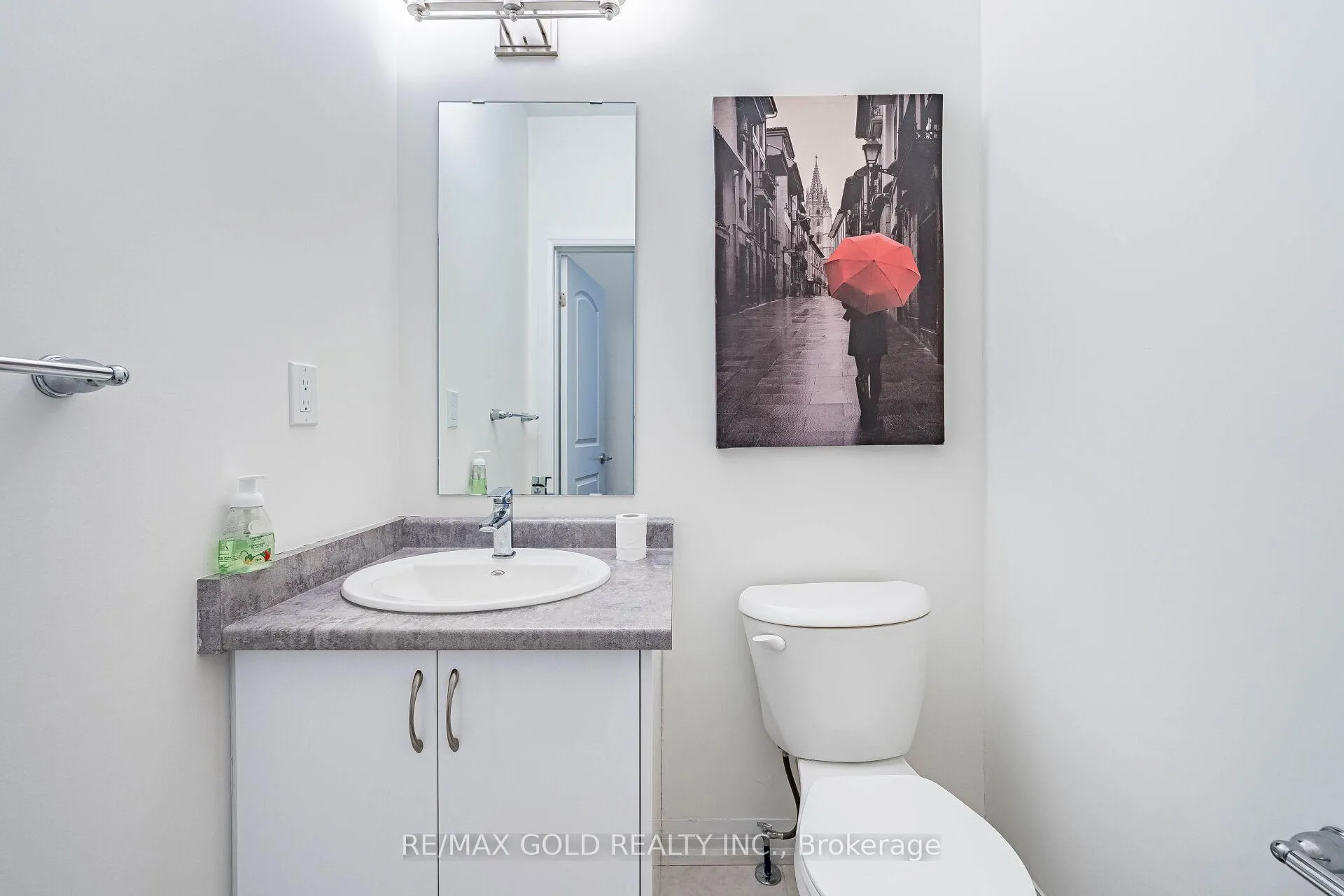 Photo 16 of 37 George Brier Drive, Brant, Paris — HOMEH