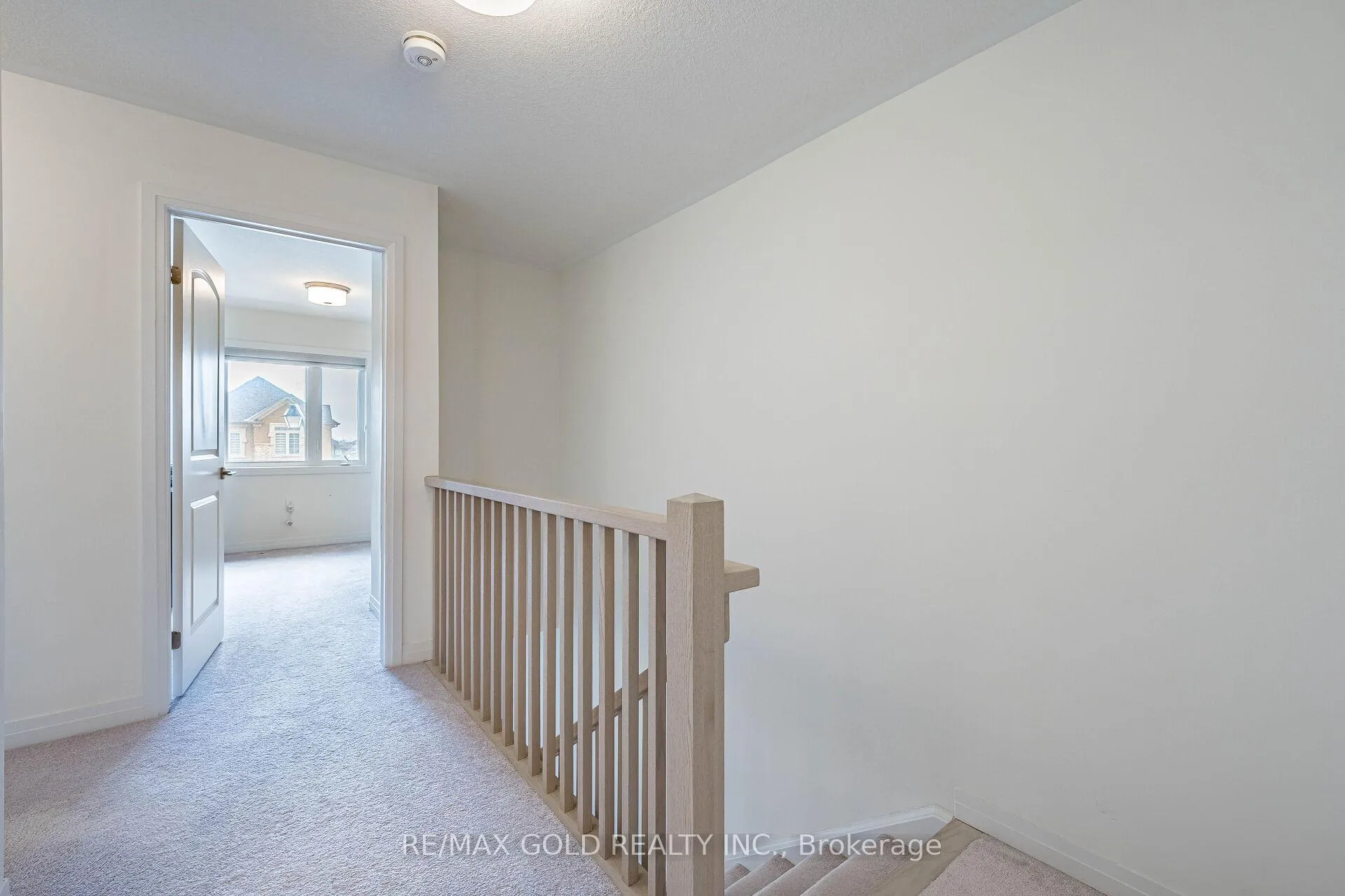 Photo 17 of 37 George Brier Drive, Brant, Paris — HOMEH