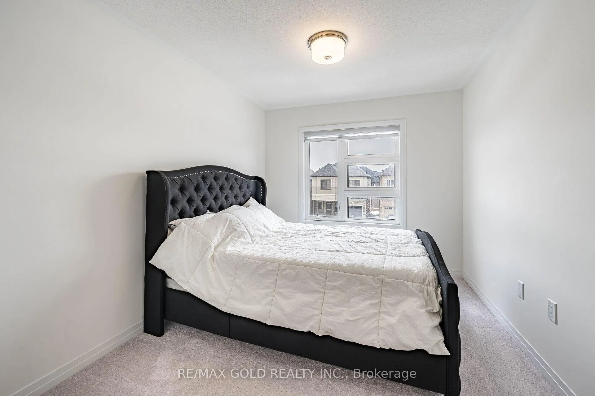 Photo 18 of 37 George Brier Drive, Brant, Paris — HOMEH