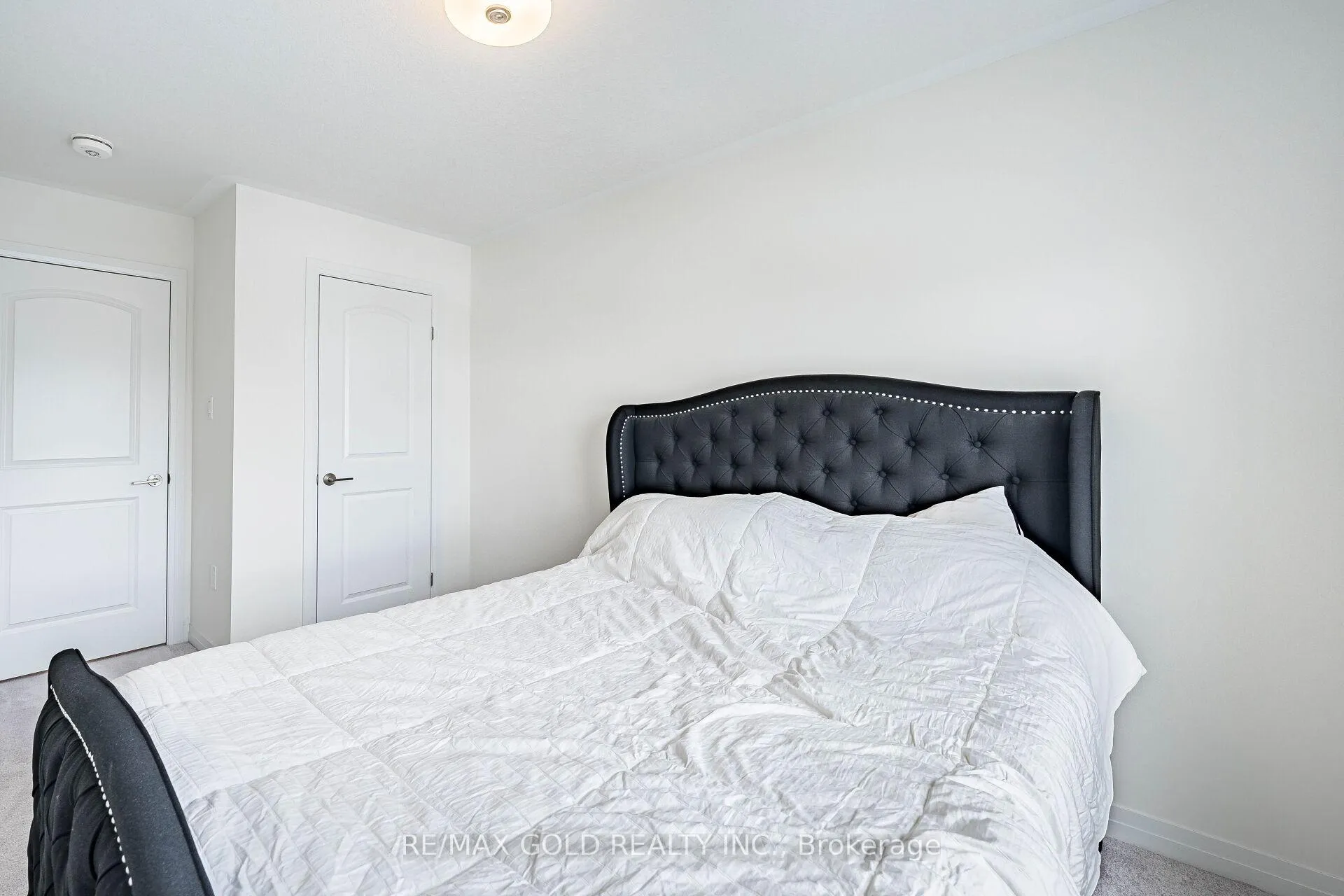 Photo 19 of 37 George Brier Drive, Brant, Paris — HOMEH