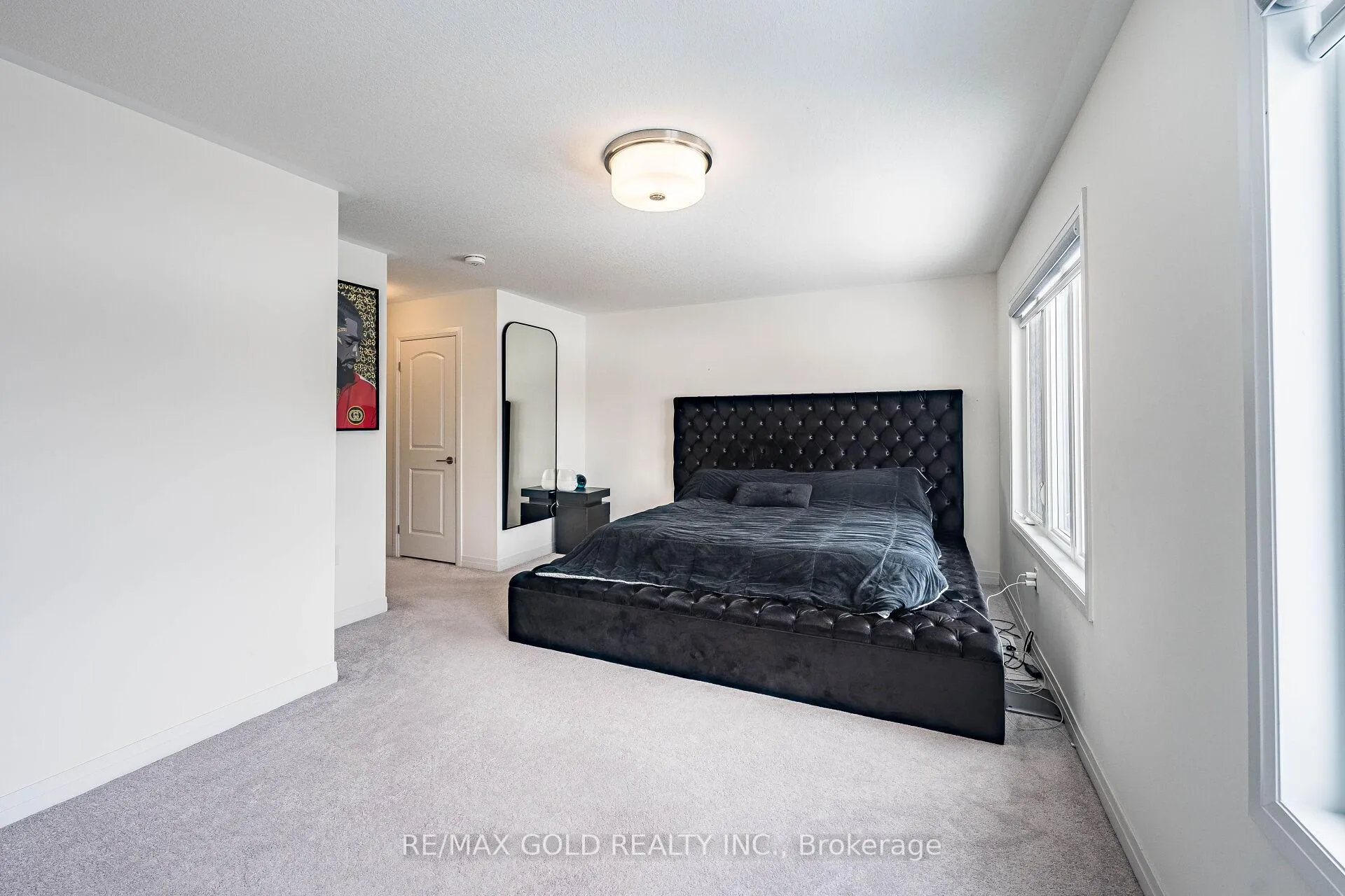 Photo 25 of 37 George Brier Drive, Brant, Paris — HOMEH