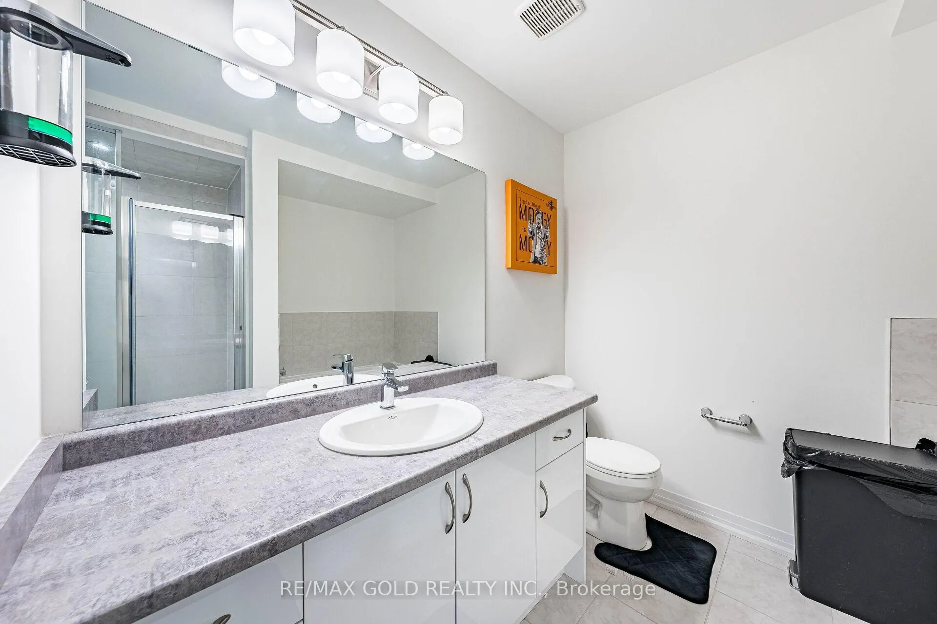 Photo 26 of 37 George Brier Drive, Brant, Paris — HOMEH
