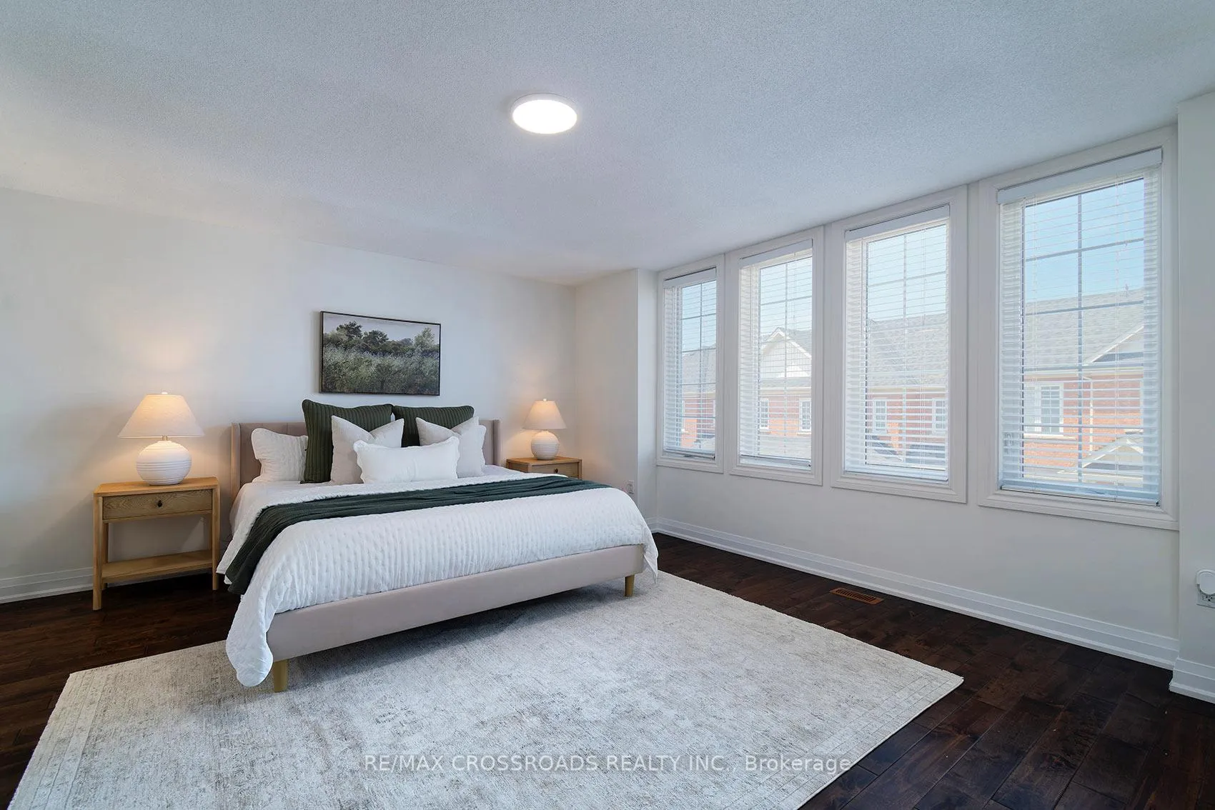 Photo 17 of 35 Torr Lane, Ajax, Central — HOMEH