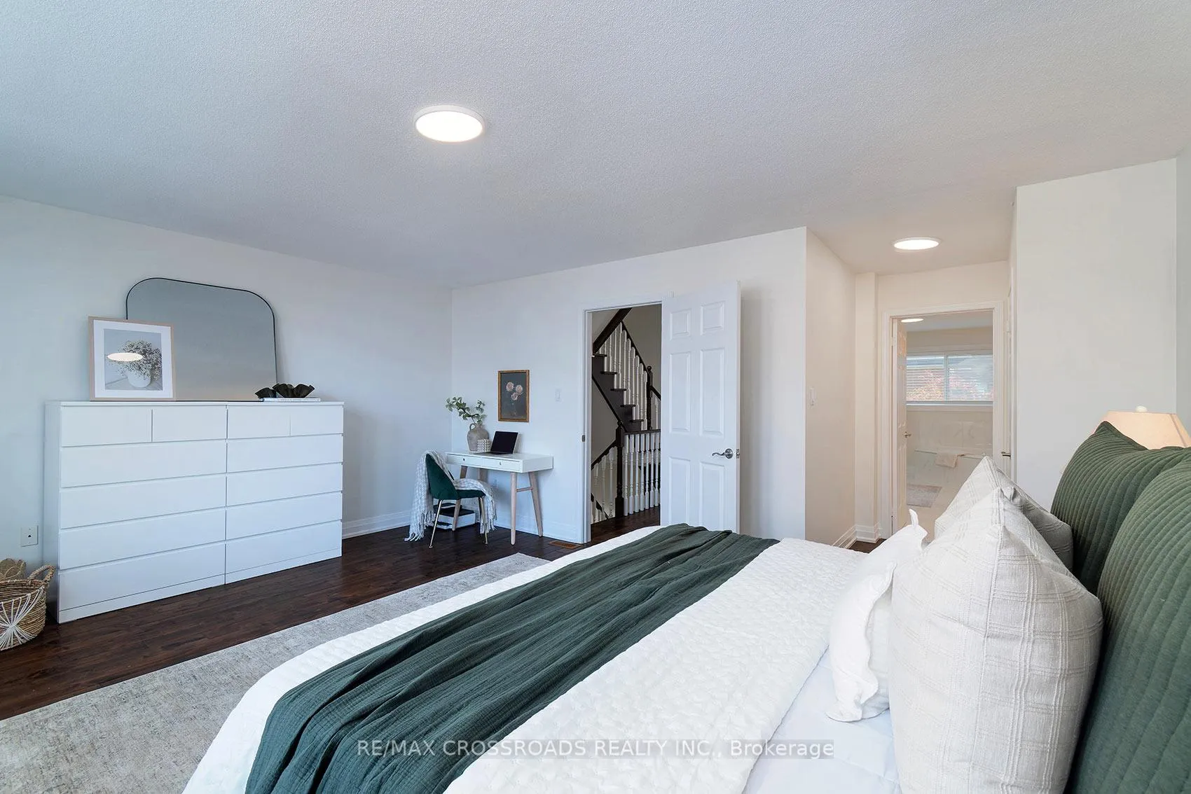 Photo 18 of 35 Torr Lane, Ajax, Central — HOMEH