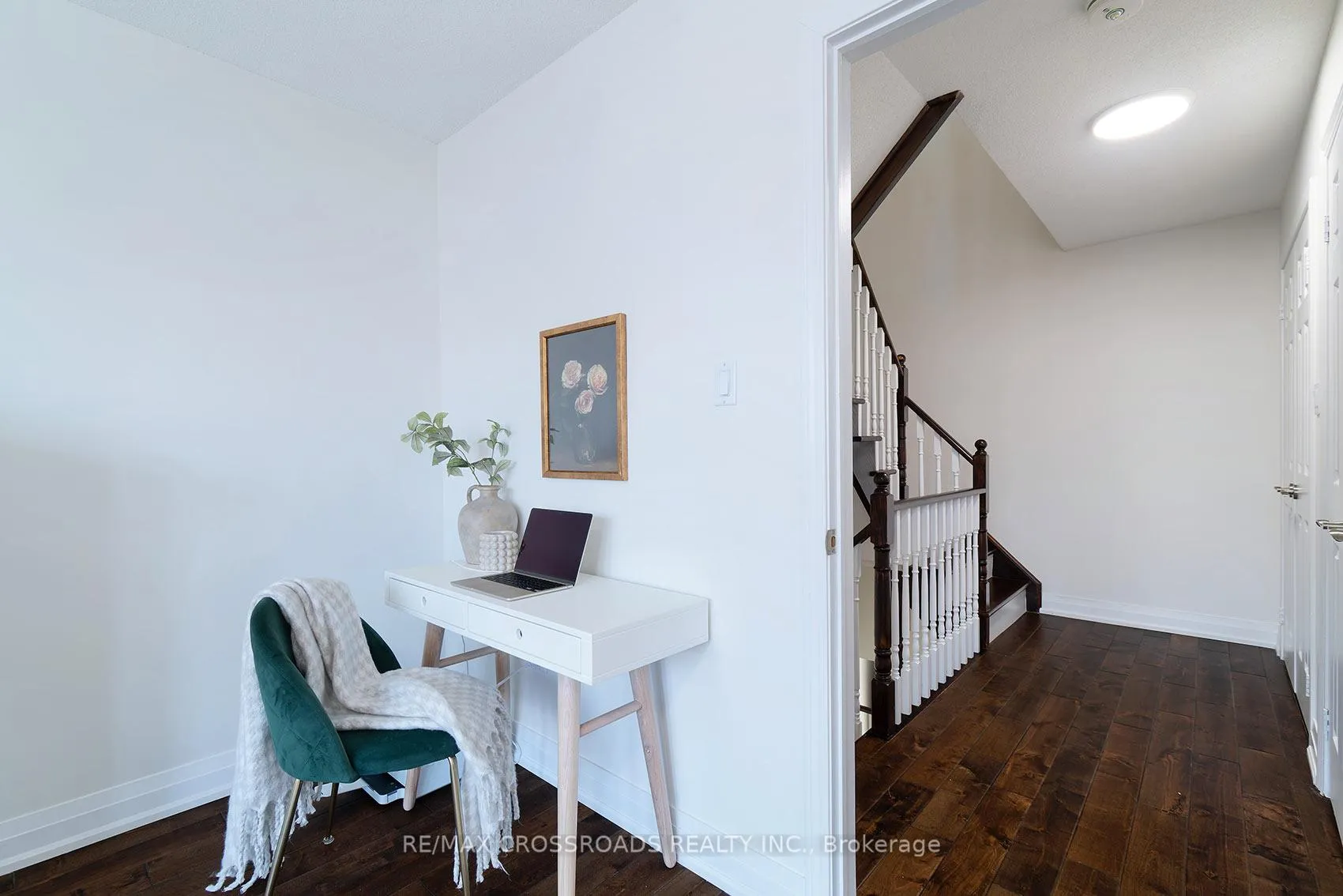 Photo 19 of 35 Torr Lane, Ajax, Central — HOMEH