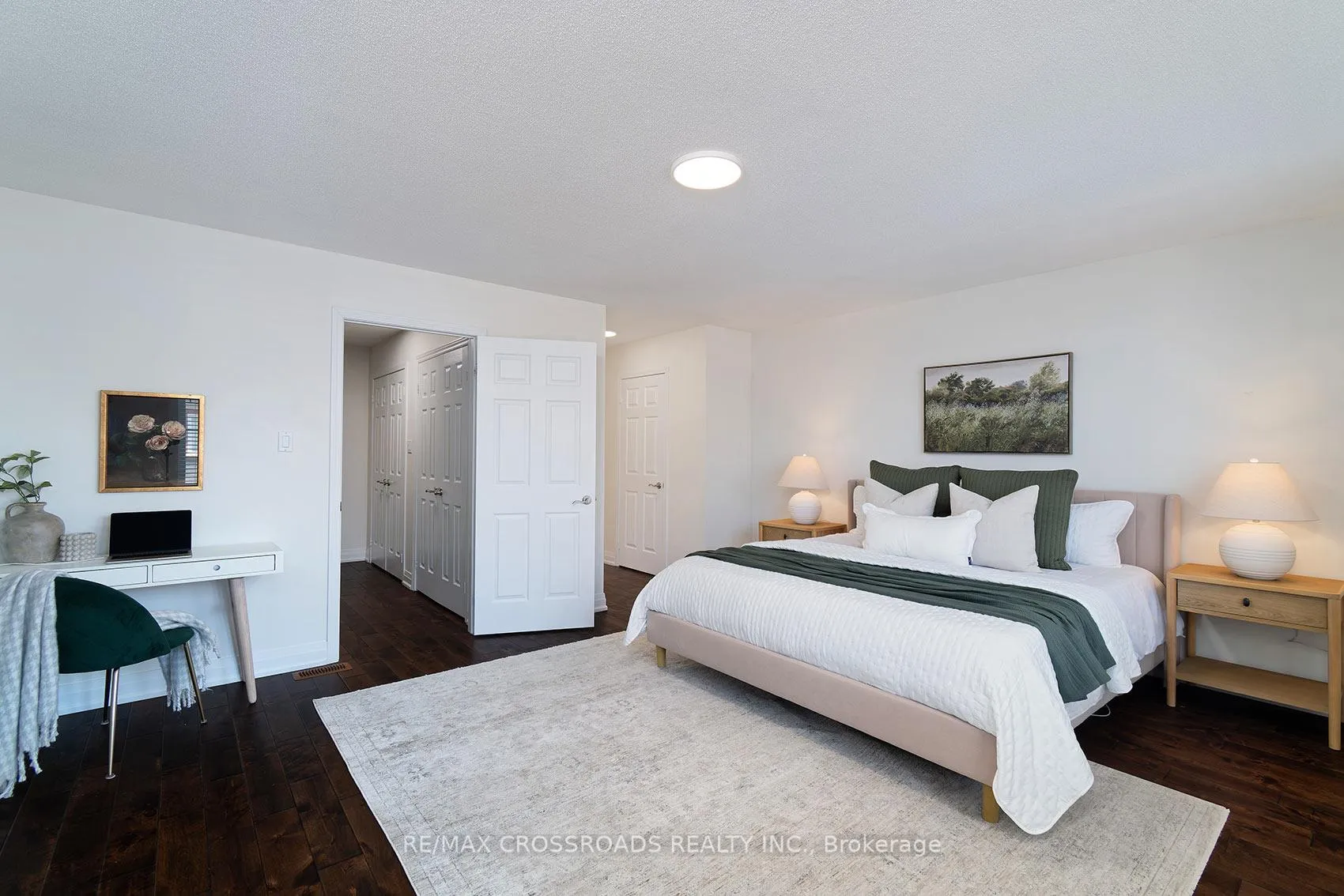 Photo 20 of 35 Torr Lane, Ajax, Central — HOMEH