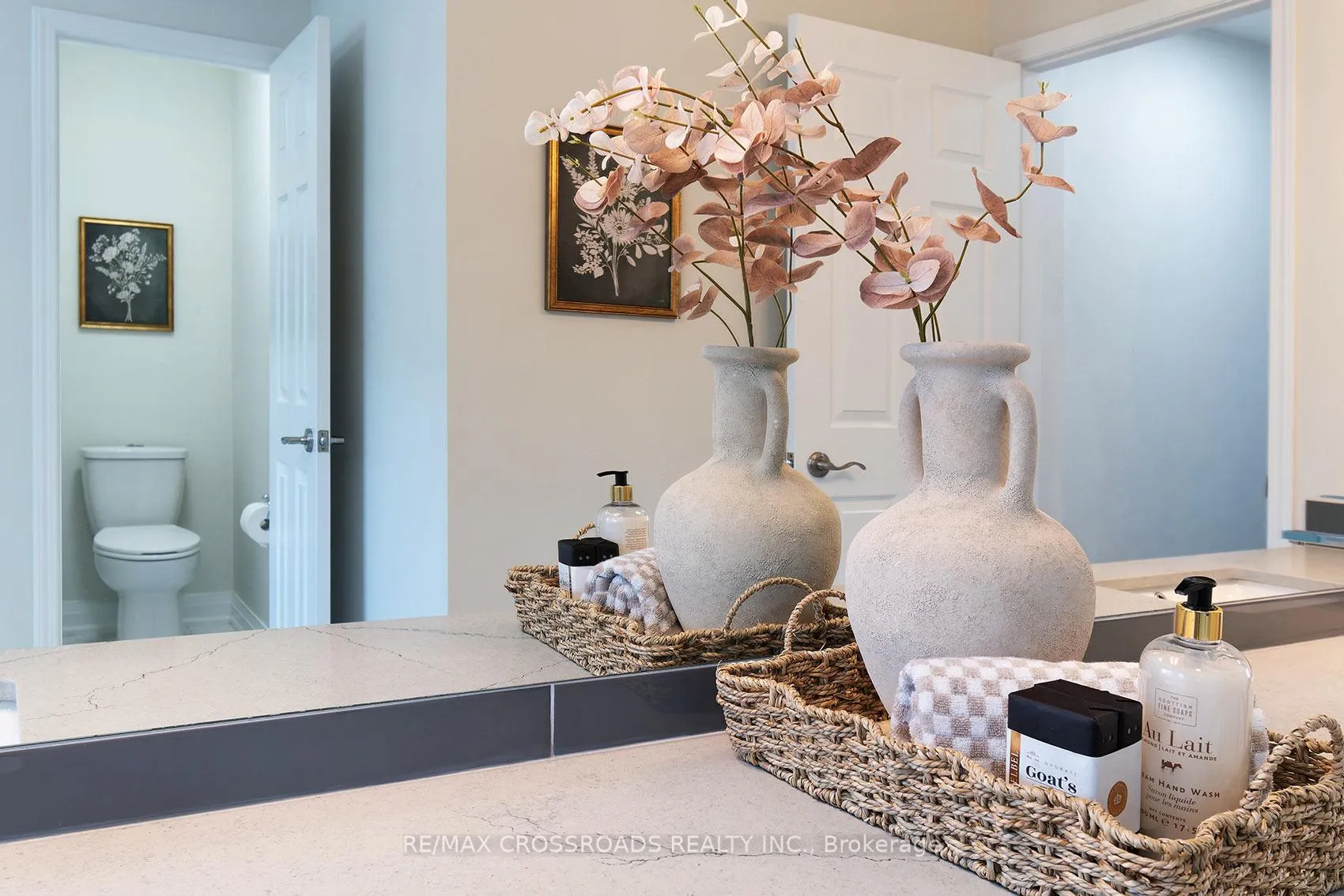 Photo 23 of 35 Torr Lane, Ajax, Central — HOMEH
