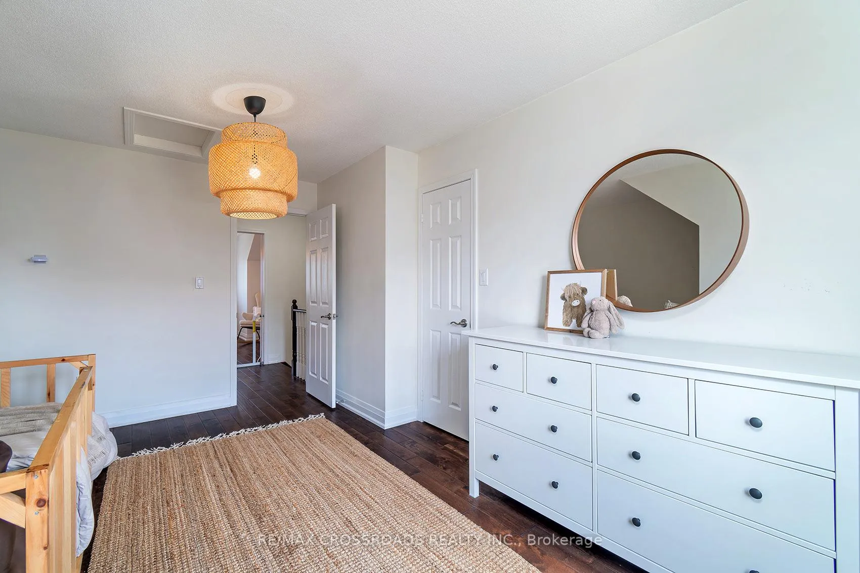 Photo 28 of 35 Torr Lane, Ajax, Central — HOMEH