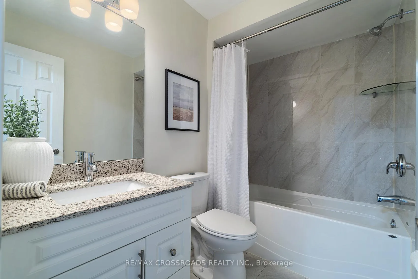 Photo 32 of 35 Torr Lane, Ajax, Central — HOMEH