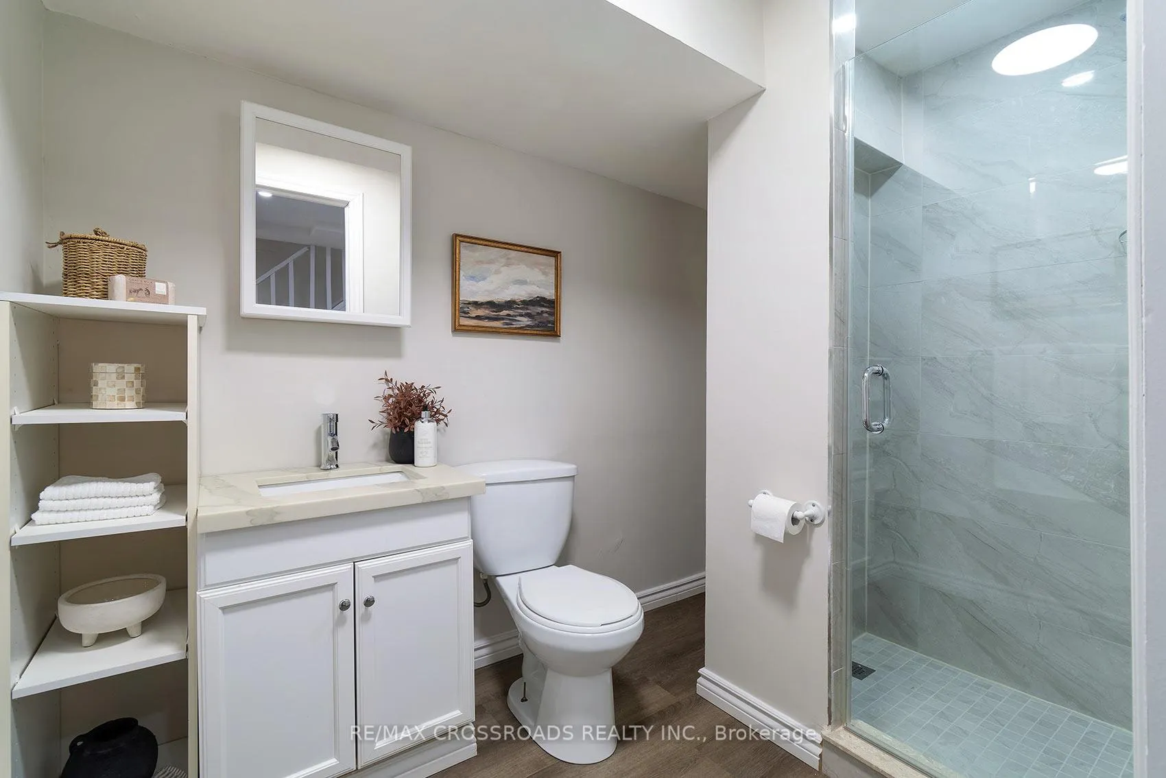 Photo 36 of 35 Torr Lane, Ajax, Central — HOMEH