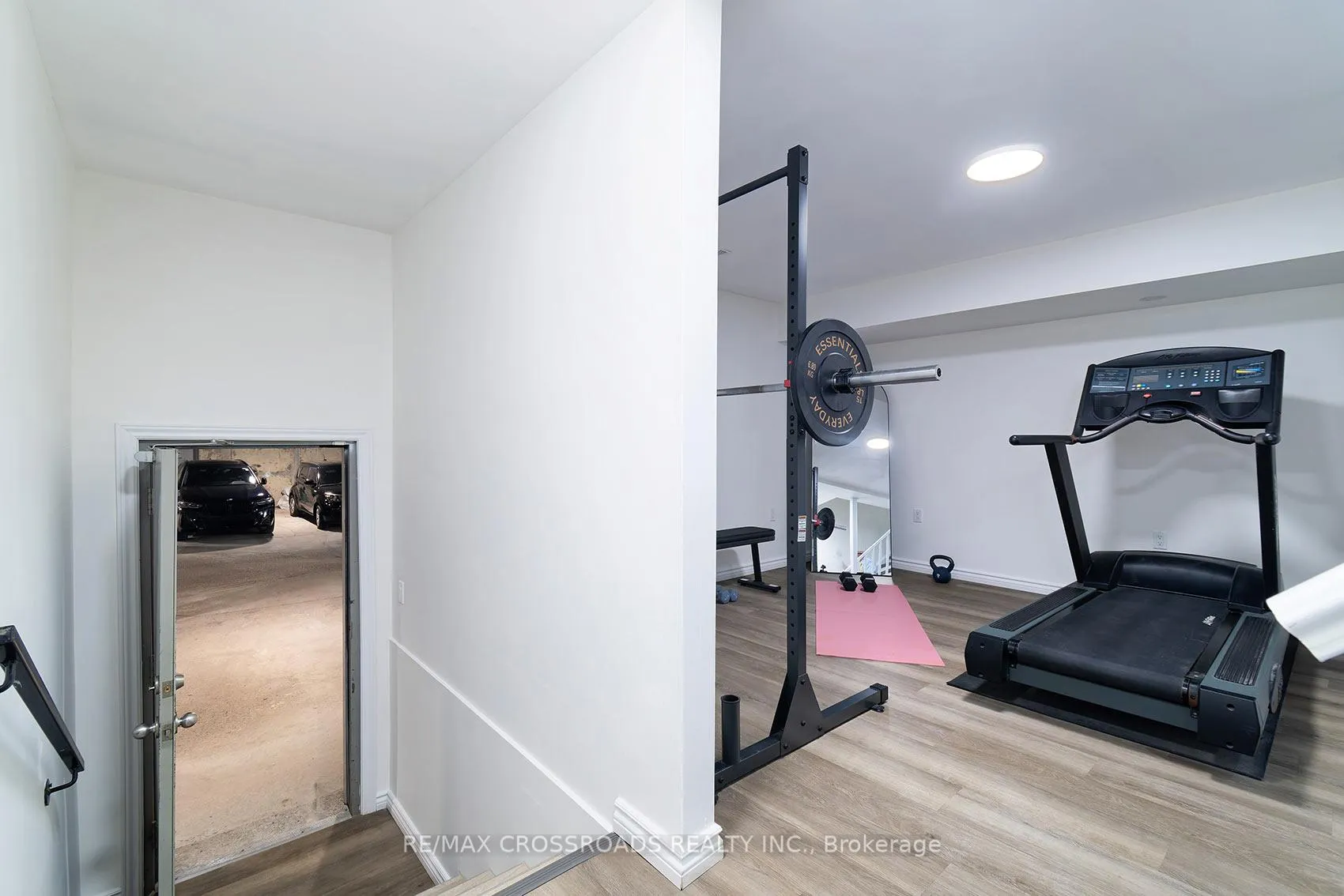 Photo 37 of 35 Torr Lane, Ajax, Central — HOMEH