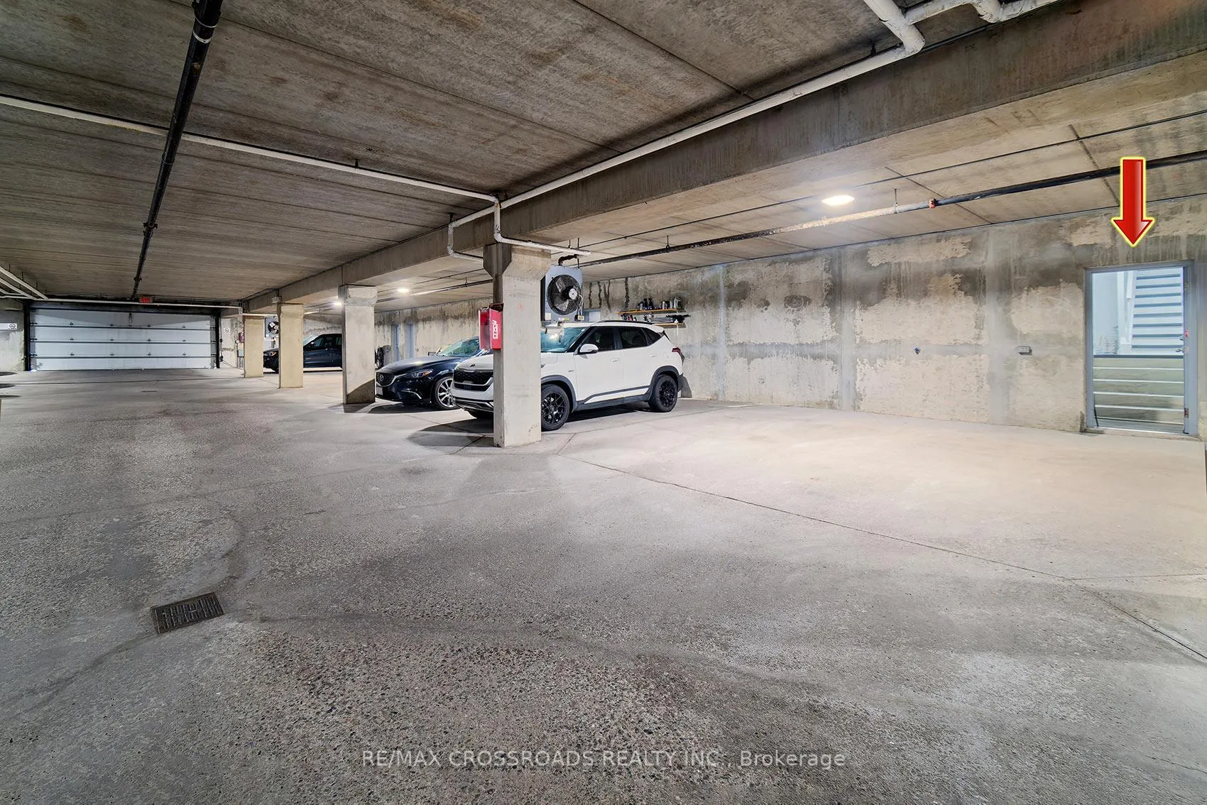 Photo 38 of 35 Torr Lane, Ajax, Central — HOMEH