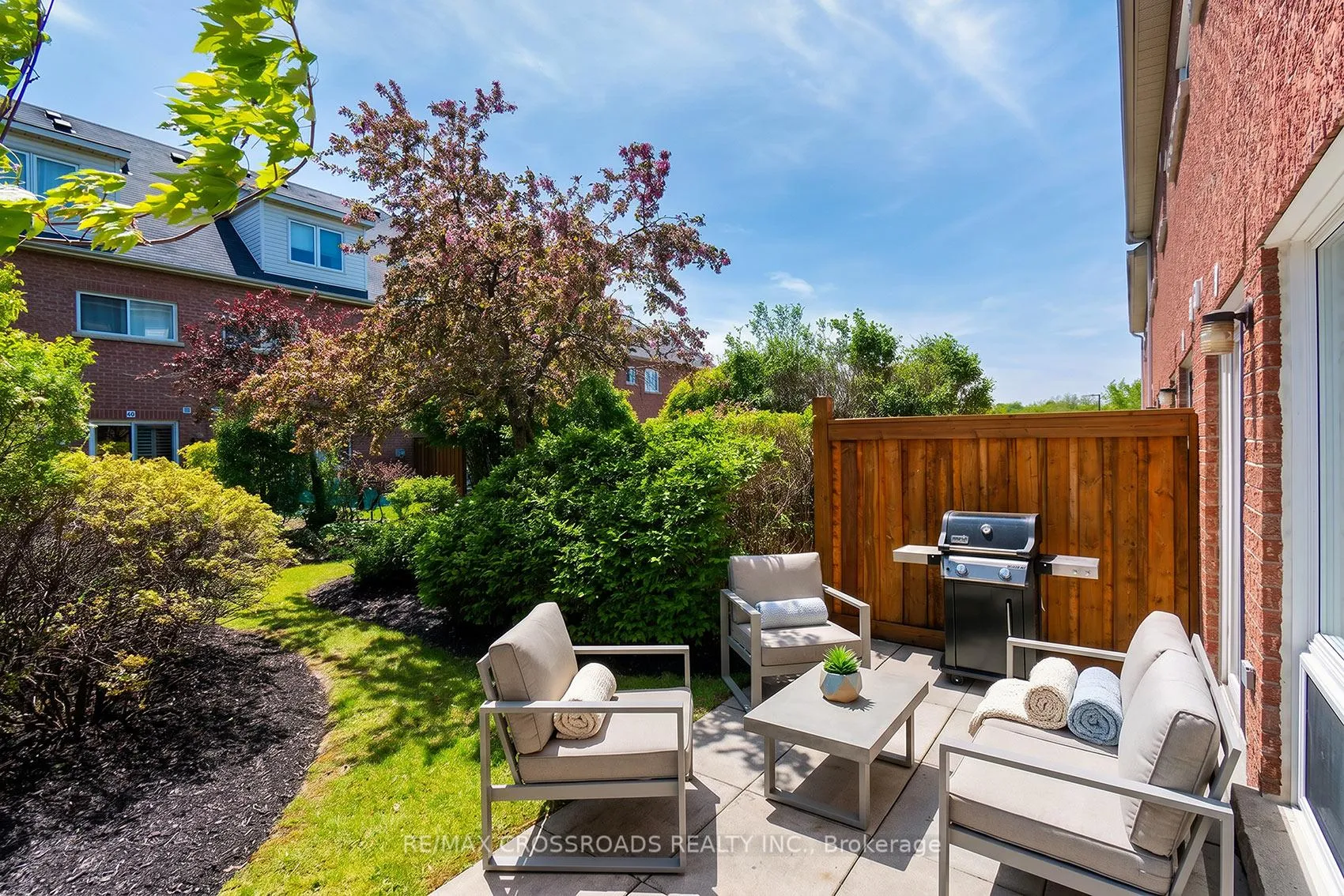 Photo 39 of 35 Torr Lane, Ajax, Central — HOMEH