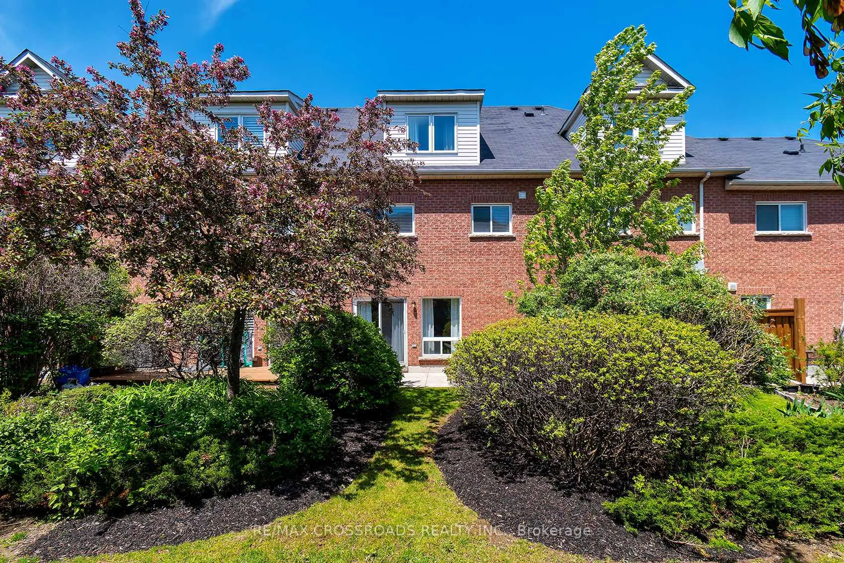 Photo 40 of 35 Torr Lane, Ajax, Central — HOMEH