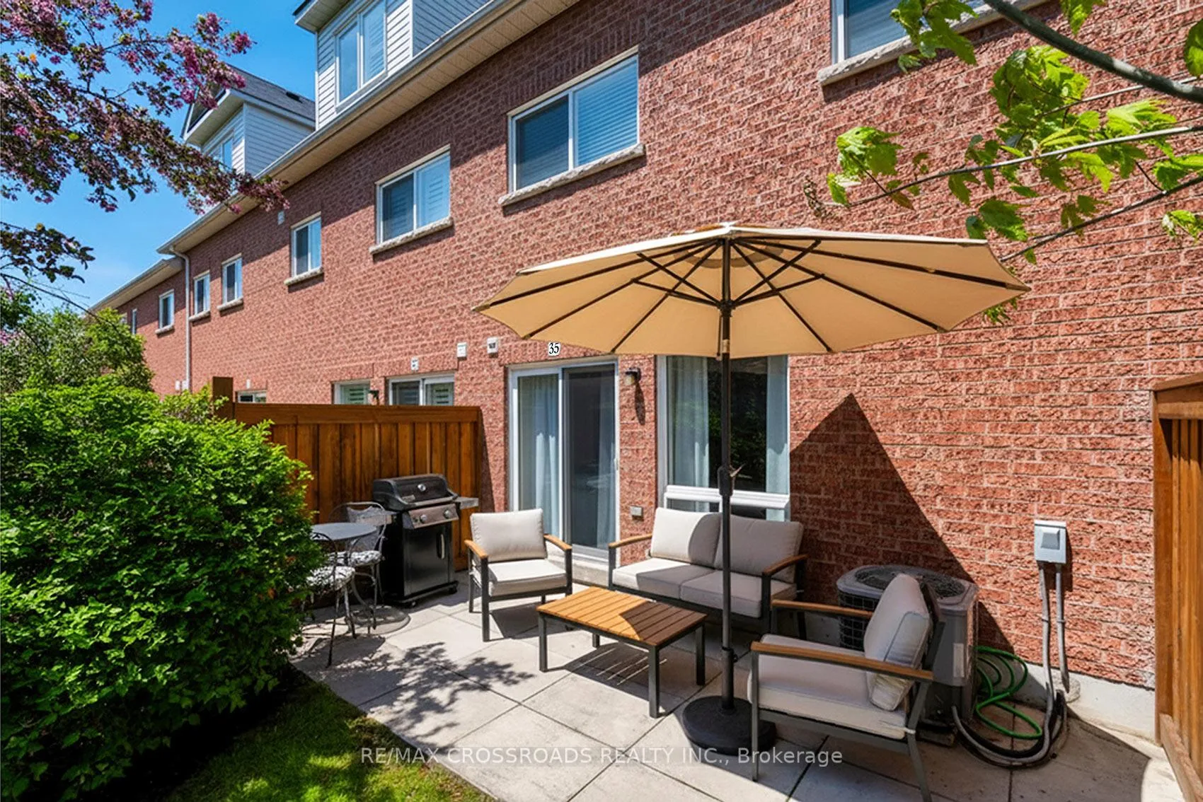 Photo 41 of 35 Torr Lane, Ajax, Central — HOMEH