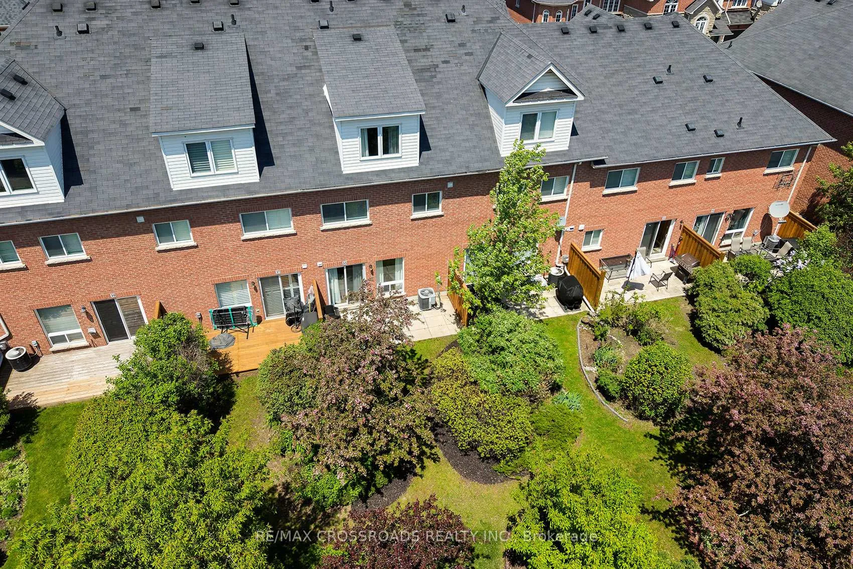 Photo 42 of 35 Torr Lane, Ajax, Central — HOMEH