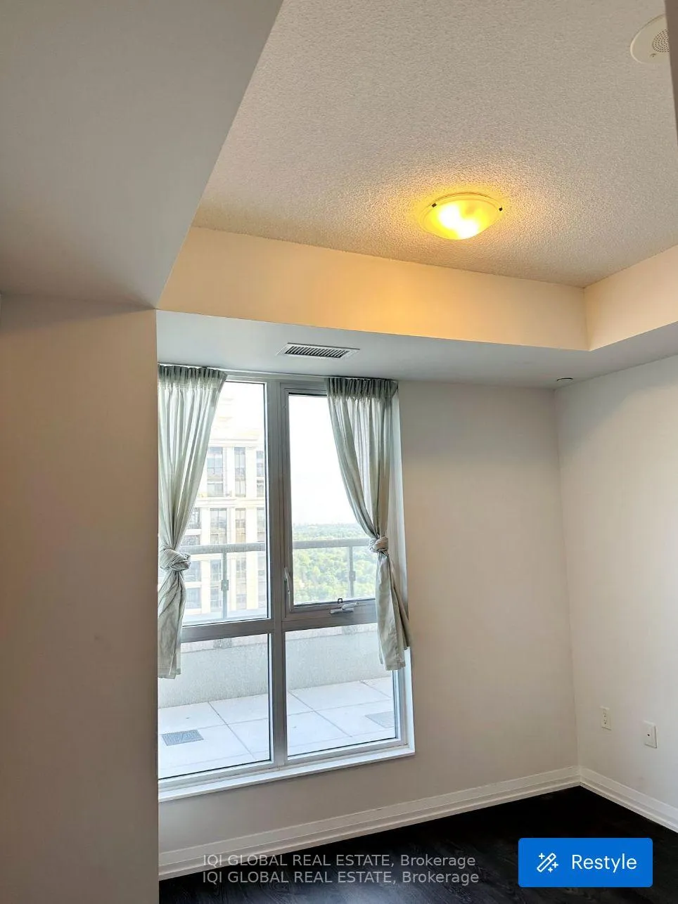 Photo 12 of Unit 1808, 9560 Markham Road, Markham, Wismer — HOMEH