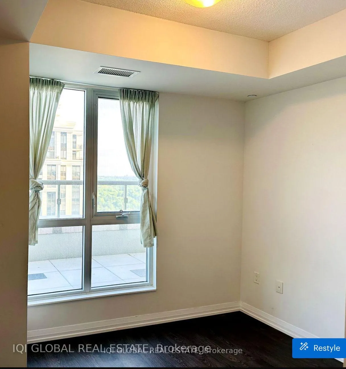 Photo 13 of Unit 1808, 9560 Markham Road, Markham, Wismer — HOMEH