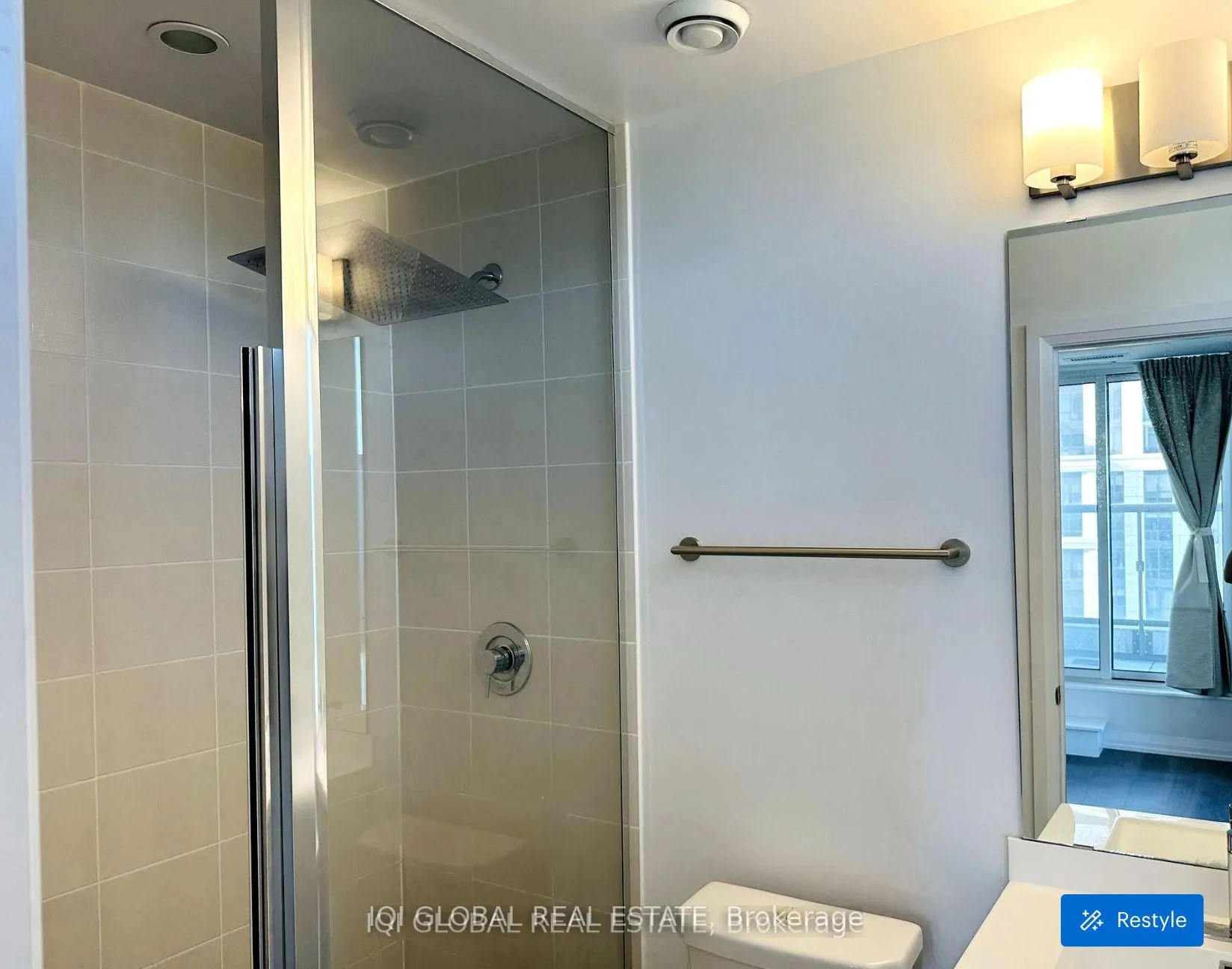 Photo 14 of Unit 1808, 9560 Markham Road, Markham, Wismer — HOMEH