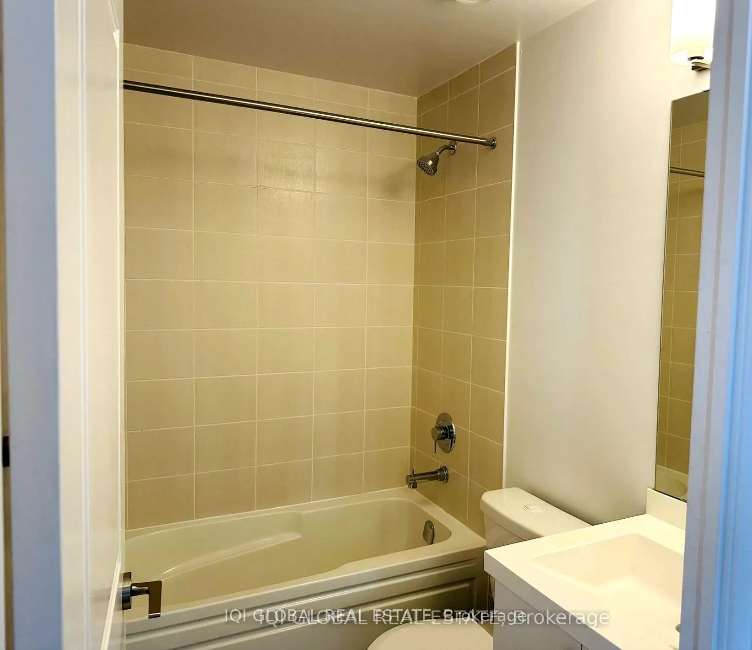 Photo 15 of Unit 1808, 9560 Markham Road, Markham, Wismer — HOMEH